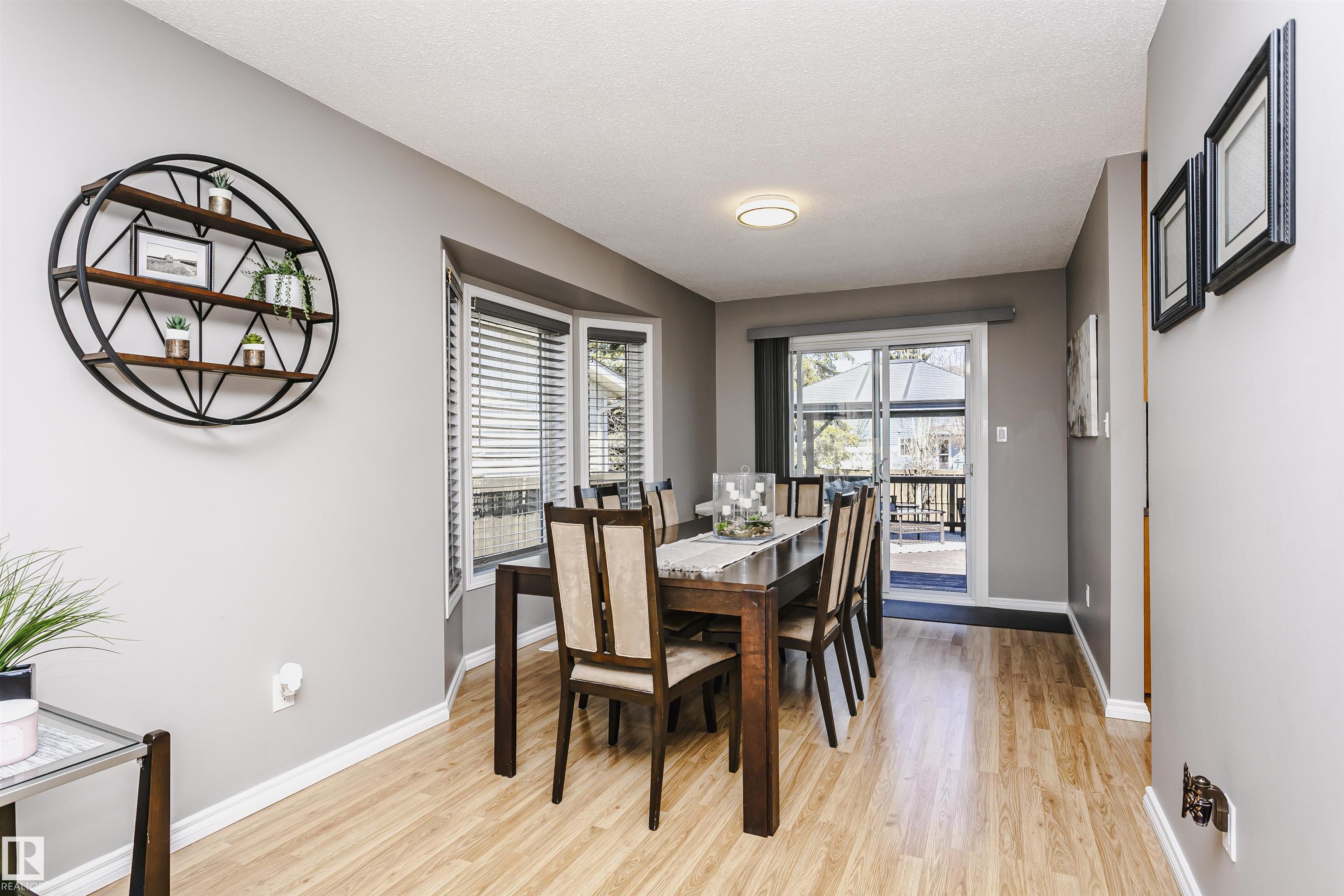 https://zimg.paragon.ice.com/ParagonImages/Property/PM/RAE/225400300/17/0/0/ef50ee76769648966ffaf0477da95a9f/1/5996aa69cc43c22b093025b03c366d47/225400300-106fd2de-9fe5-4469-abdc-accfd9a42c97.JPG