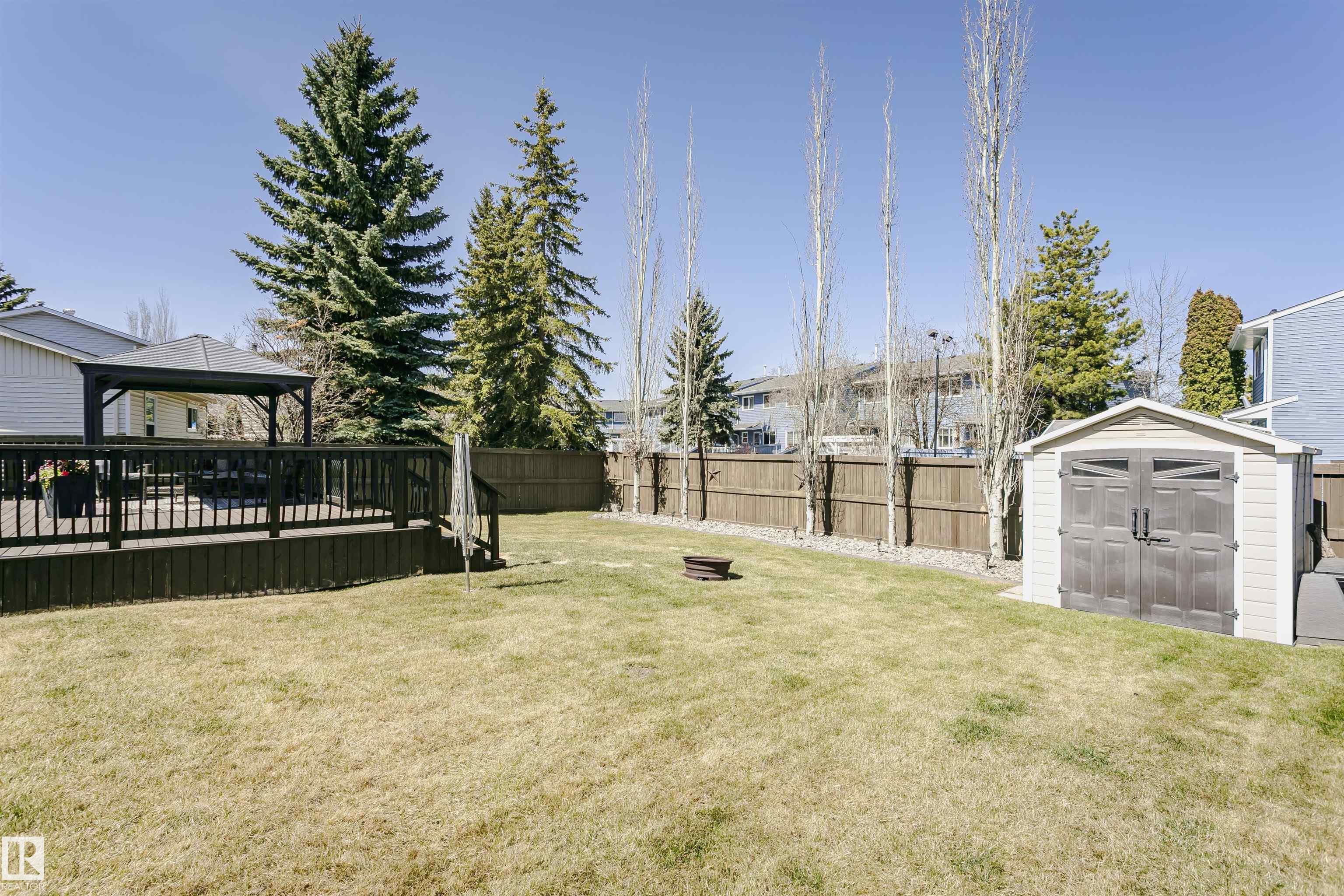 https://zimg.paragon.ice.com/ParagonImages/Property/PM/RAE/225400300/28/0/0/1c1537ca49b8f67e20056acbae43a525/1/5996aa69cc43c22b093025b03c366d47/225400300-7224f818-59c6-404d-b19e-49033bfe3952.JPG