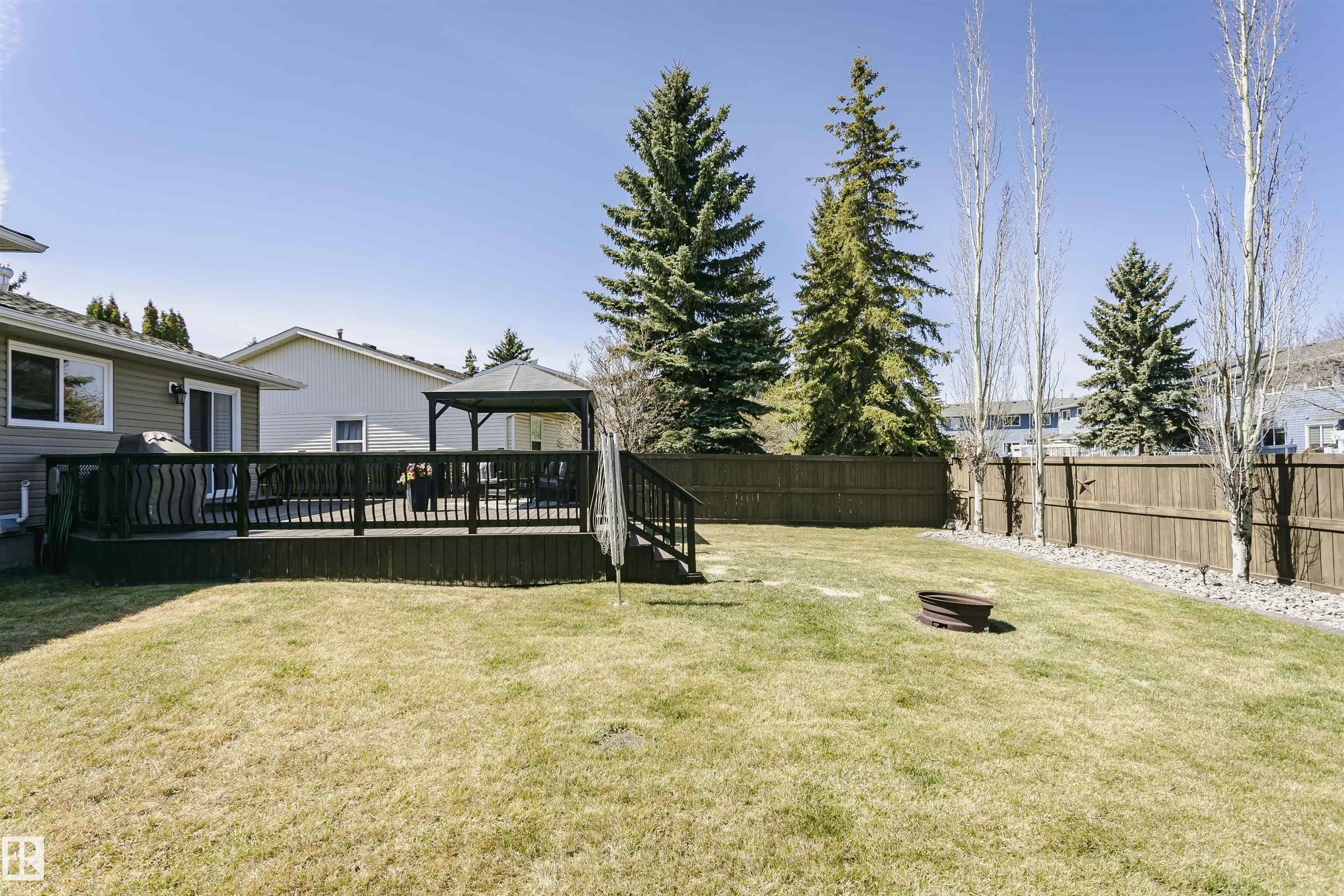 https://zimg.paragon.ice.com/ParagonImages/Property/PM/RAE/225400300/29/0/0/4f8def0e1cc08af44ea07d573acdae8c/1/5996aa69cc43c22b093025b03c366d47/225400300-659b52e3-691a-43ea-982c-c71f9544bae7.JPG