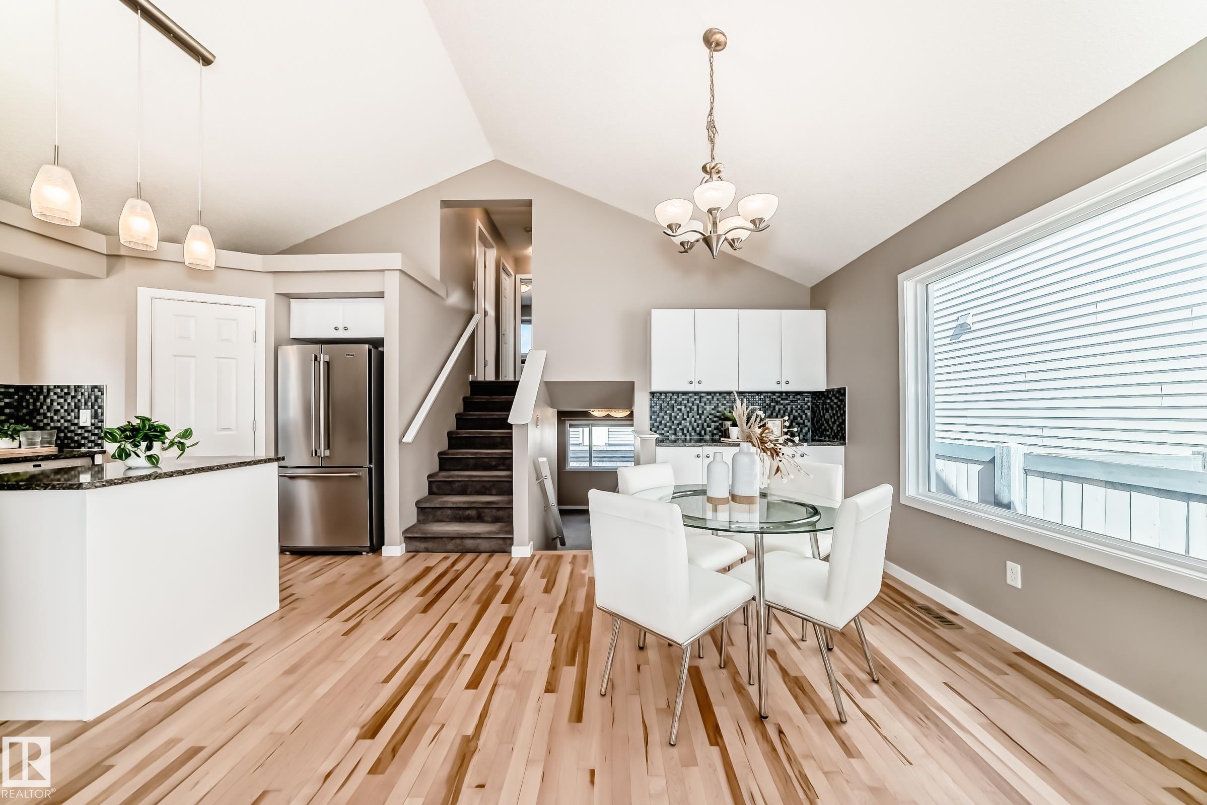 Photo 12 at 1520 70 Street SW, Summerside, Edmonton
