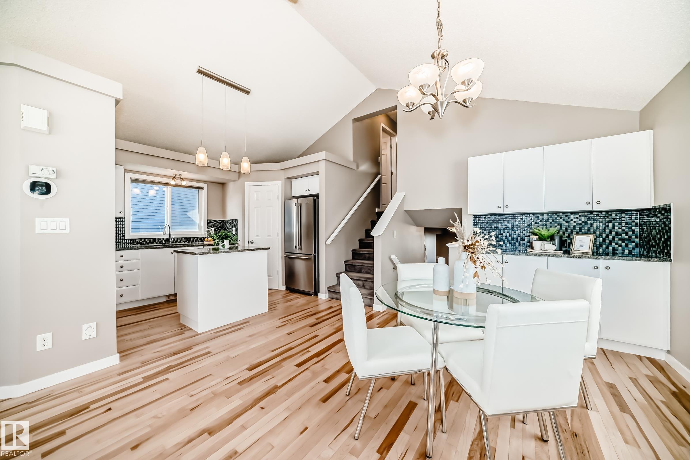 Photo 13 at 1520 70 Street SW, Summerside, Edmonton