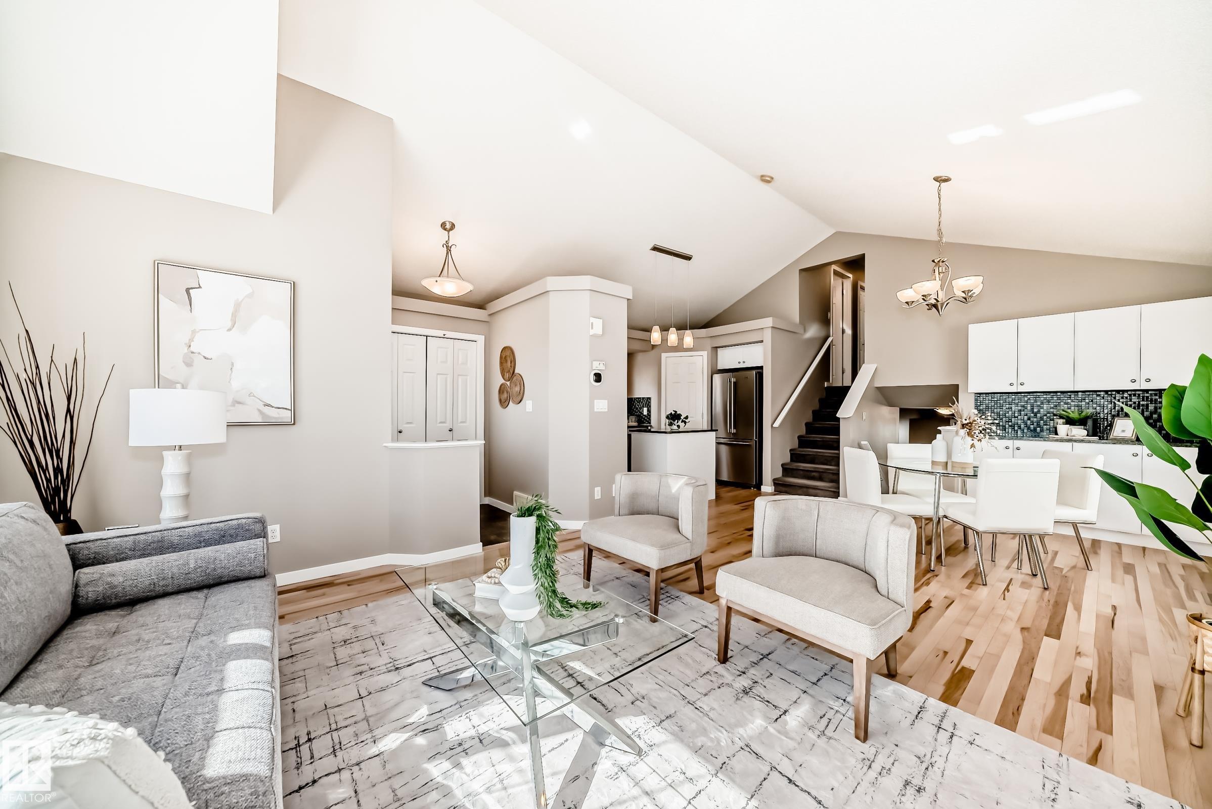 Photo 15 at 1520 70 Street SW, Summerside, Edmonton
