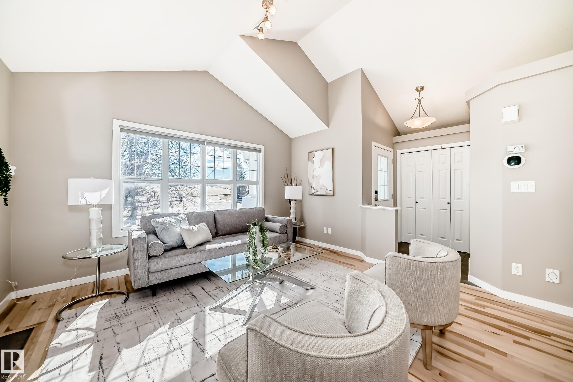 Photo 16 at 1520 70 Street SW, Summerside, Edmonton