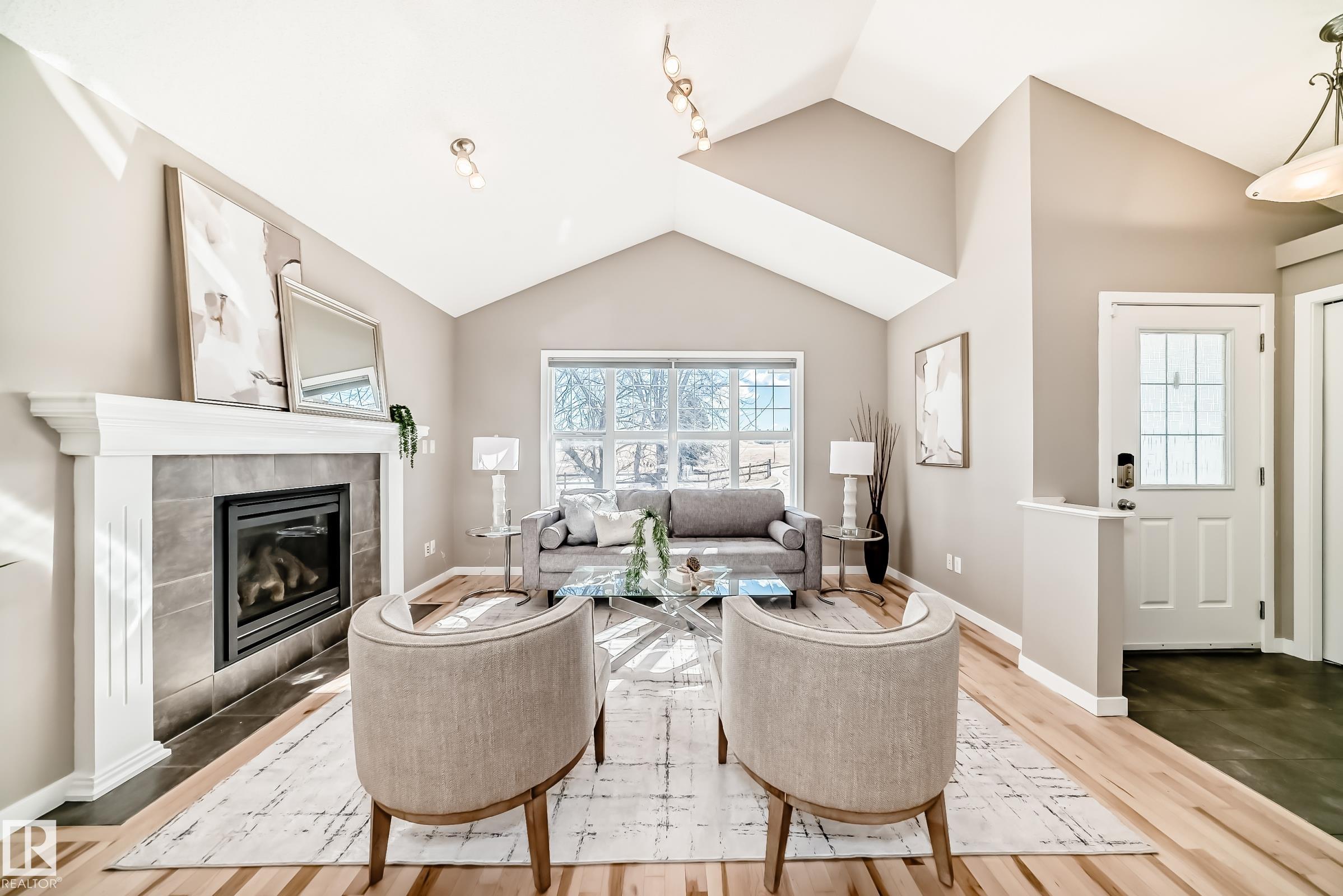 Photo 17 at 1520 70 Street SW, Summerside, Edmonton