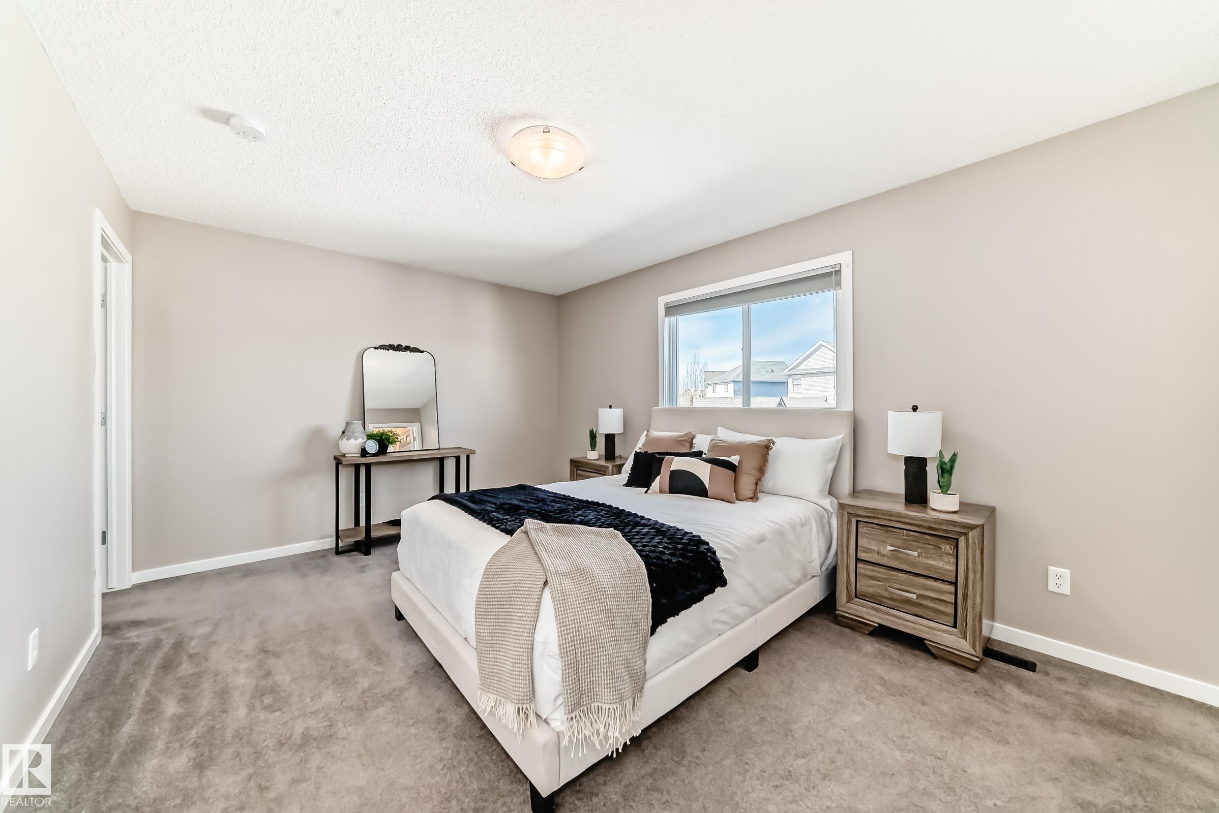 Photo 18 at 1520 70 Street SW, Summerside, Edmonton