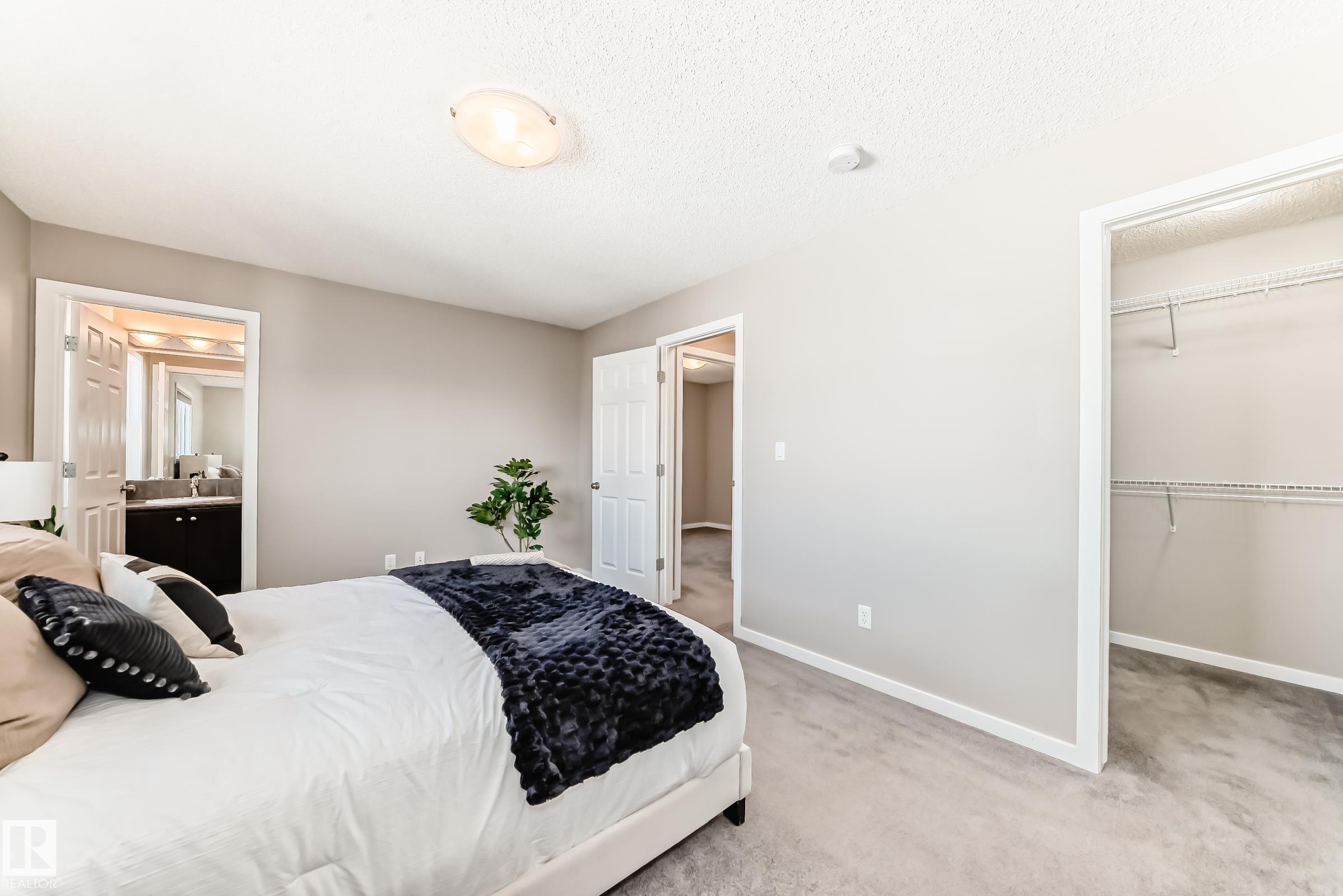 Photo 19 at 1520 70 Street SW, Summerside, Edmonton