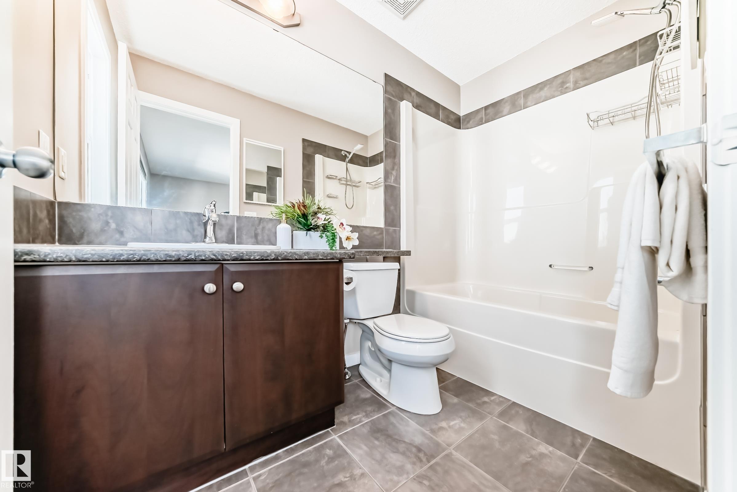 Photo 20 at 1520 70 Street SW, Summerside, Edmonton