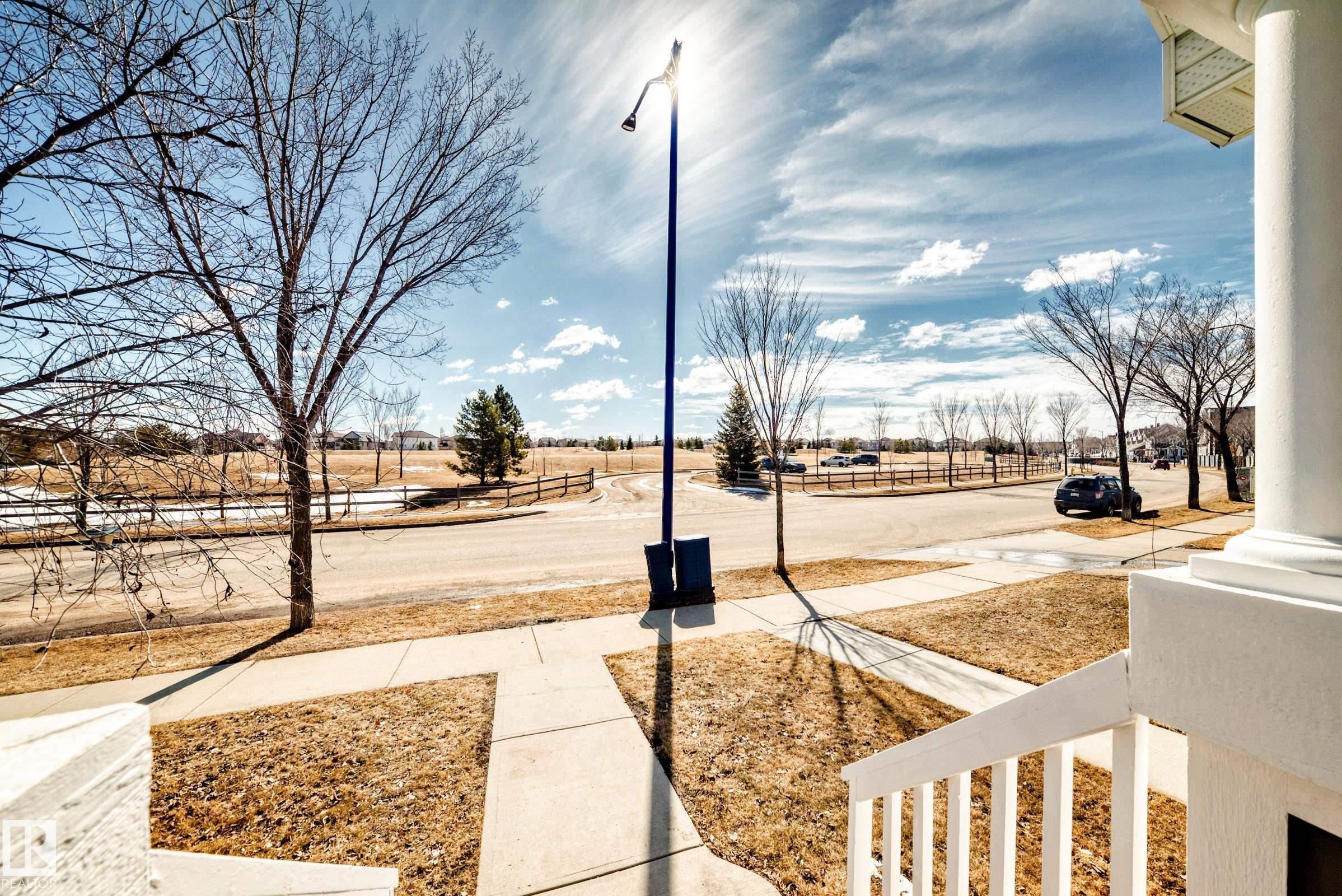 1520 70 Street SW, Summerside, Edmonton