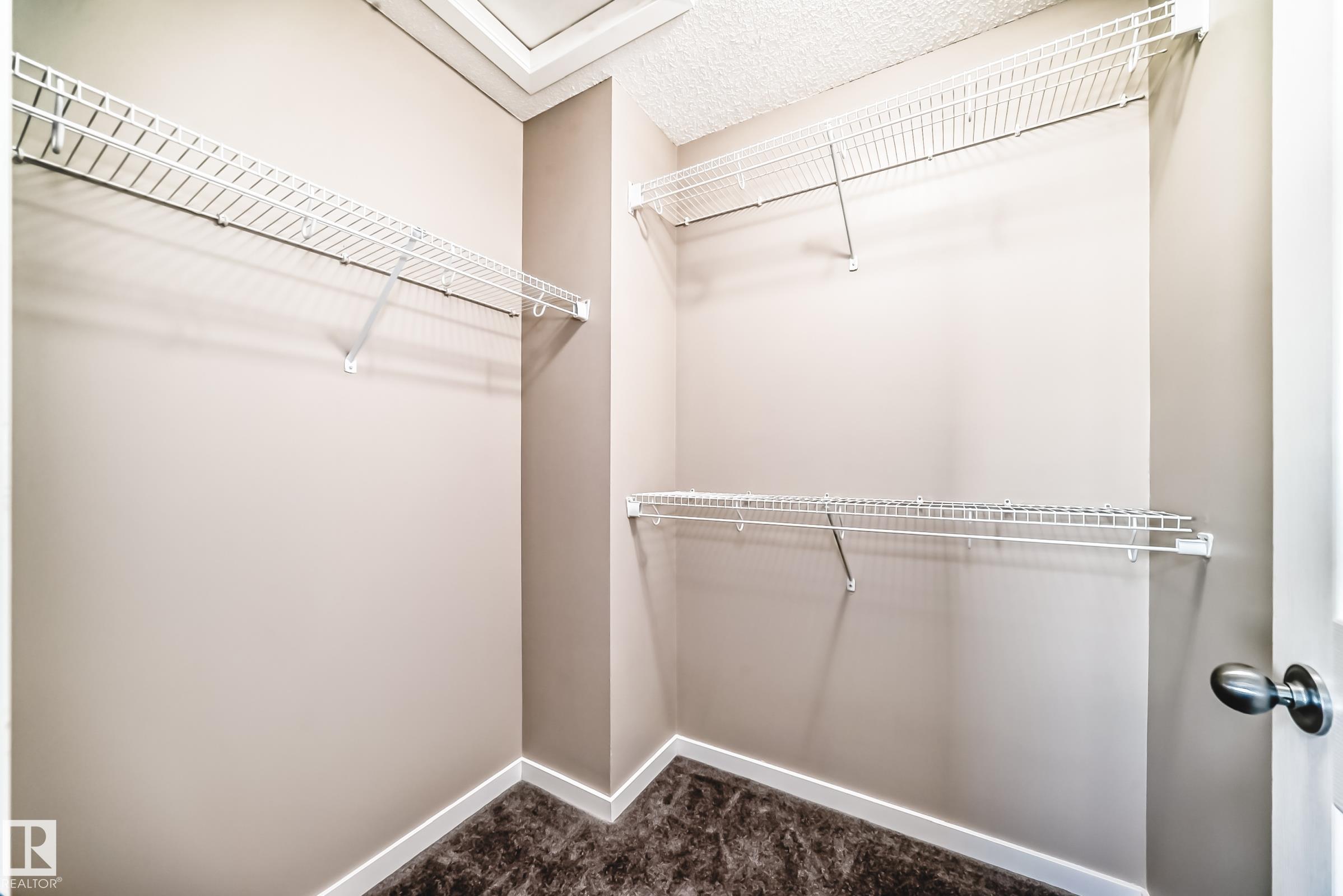 Photo 21 at 1520 70 Street SW, Summerside, Edmonton