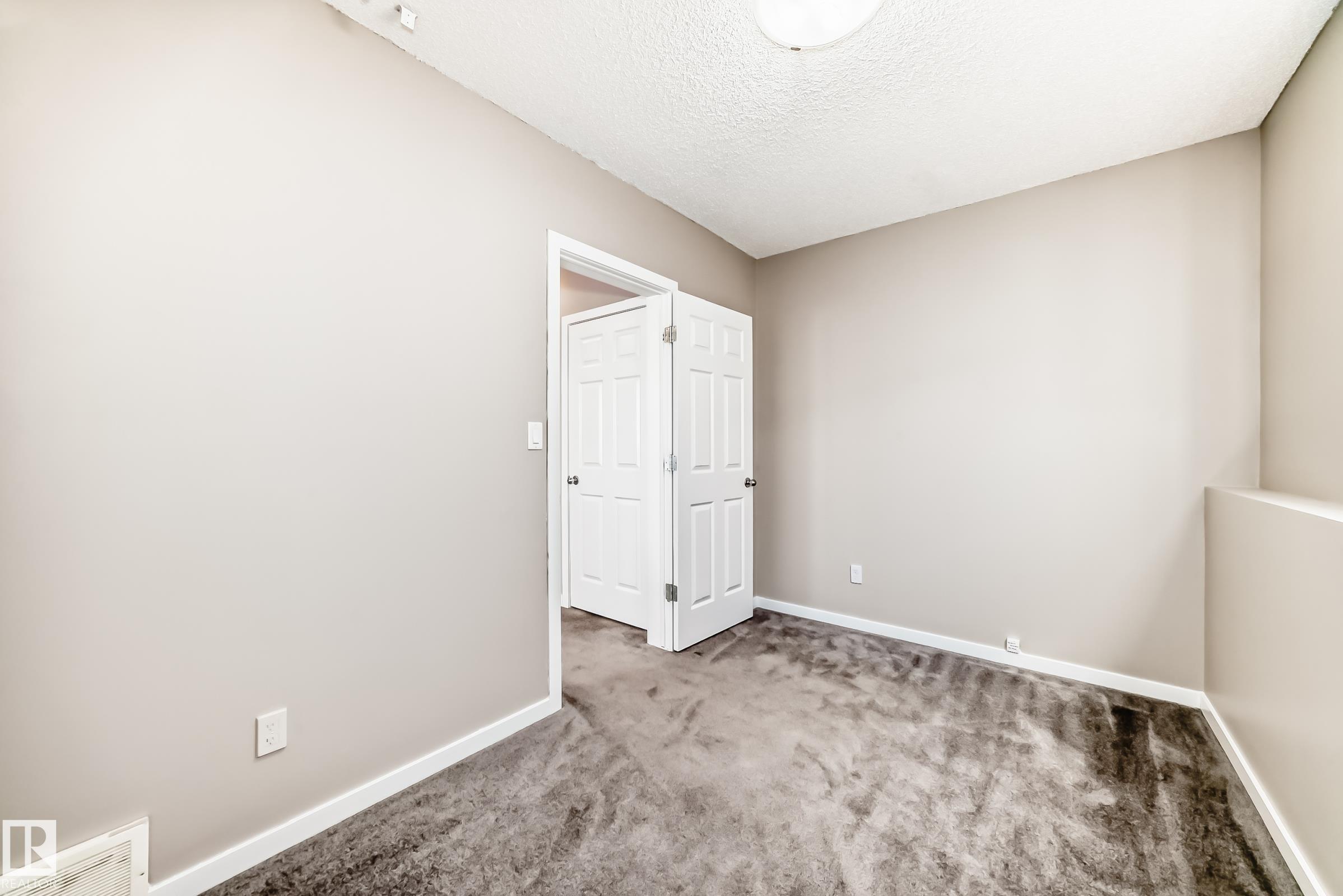 Photo 22 at 1520 70 Street SW, Summerside, Edmonton