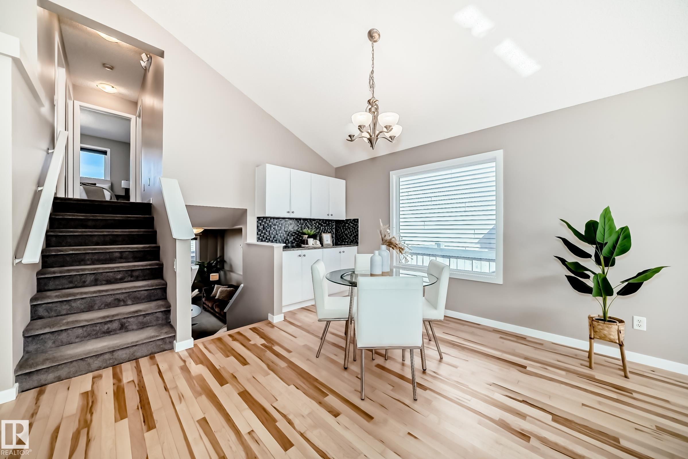 Photo 24 at 1520 70 Street SW, Summerside, Edmonton