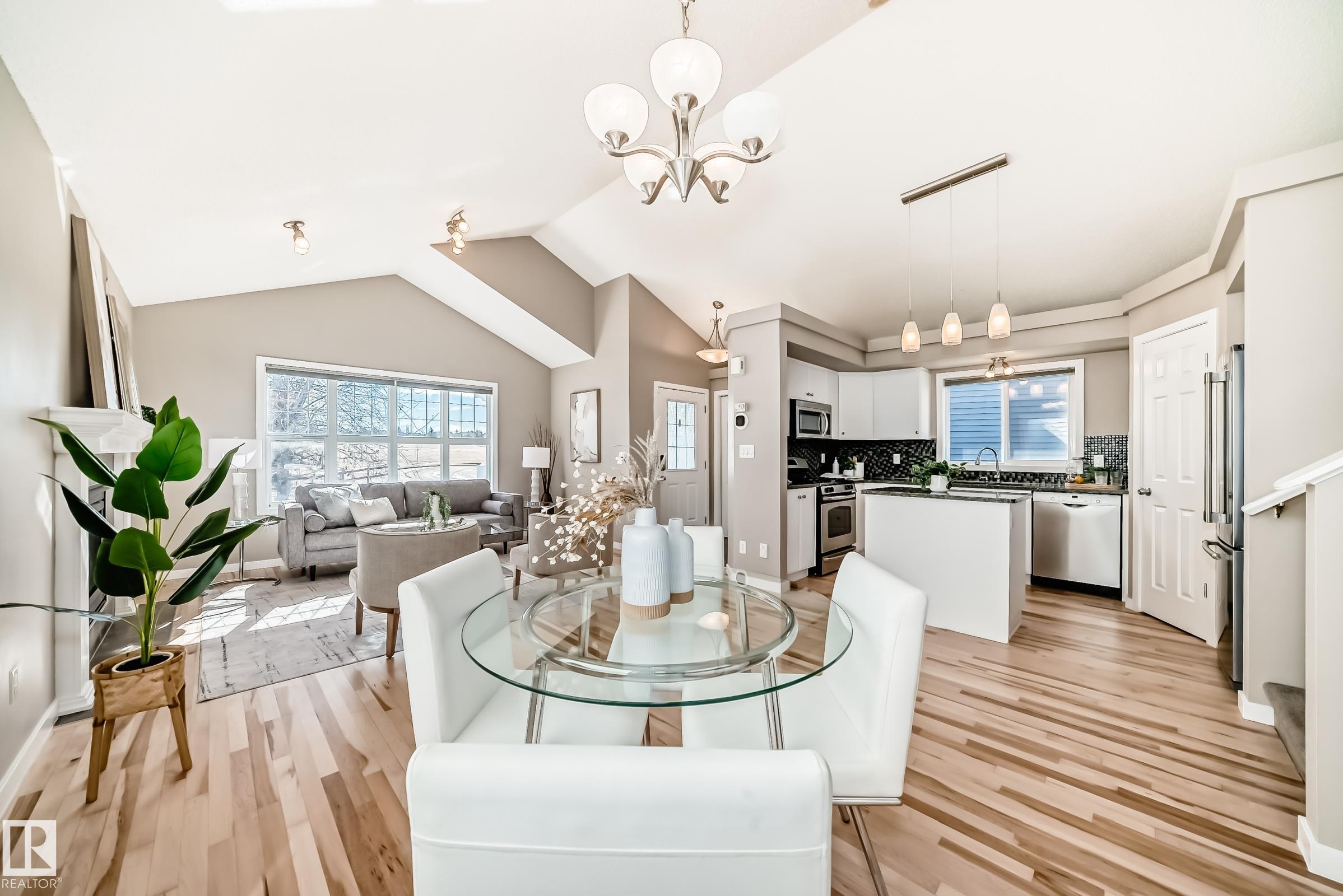 Photo 25 at 1520 70 Street SW, Summerside, Edmonton