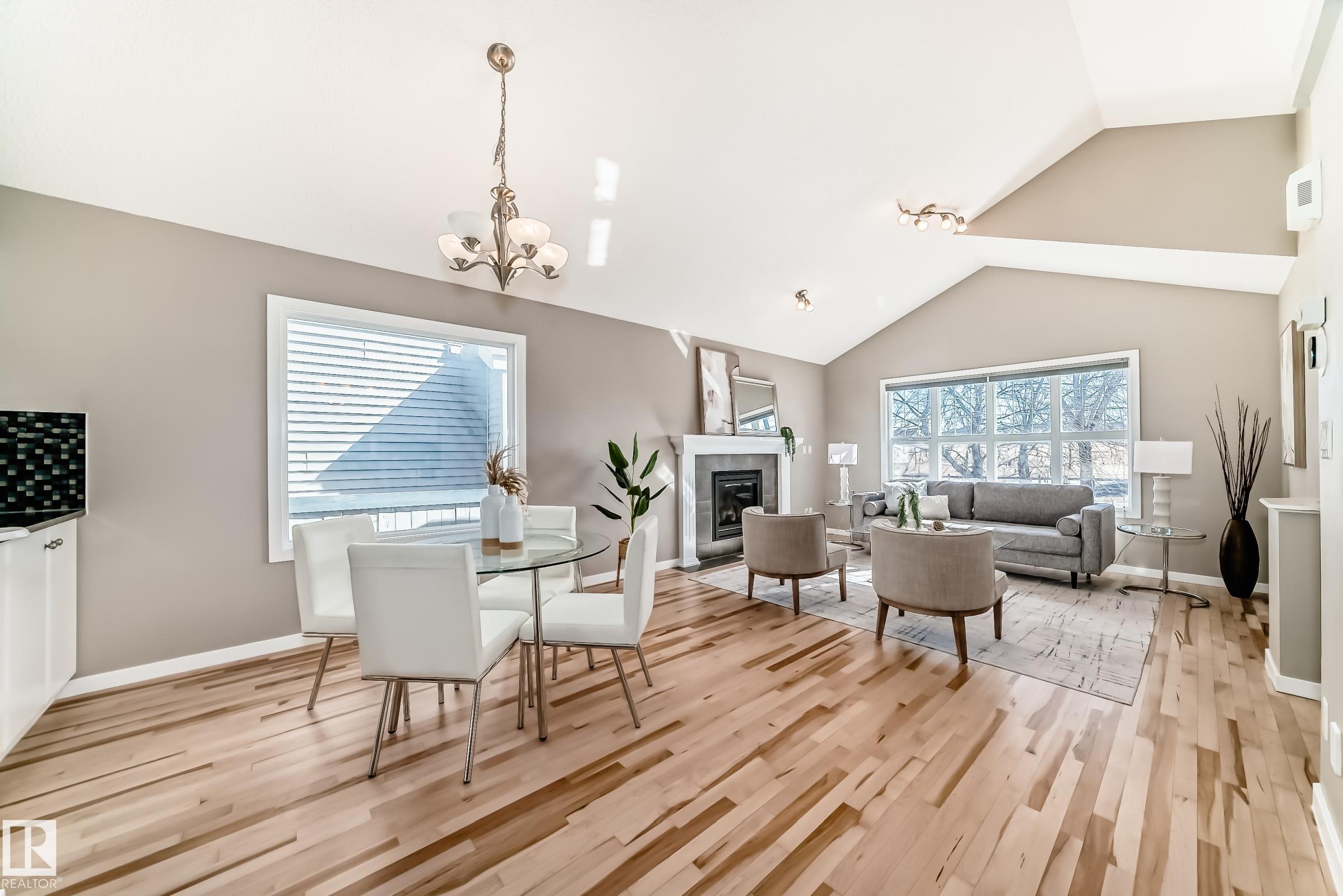 Photo 26 at 1520 70 Street SW, Summerside, Edmonton