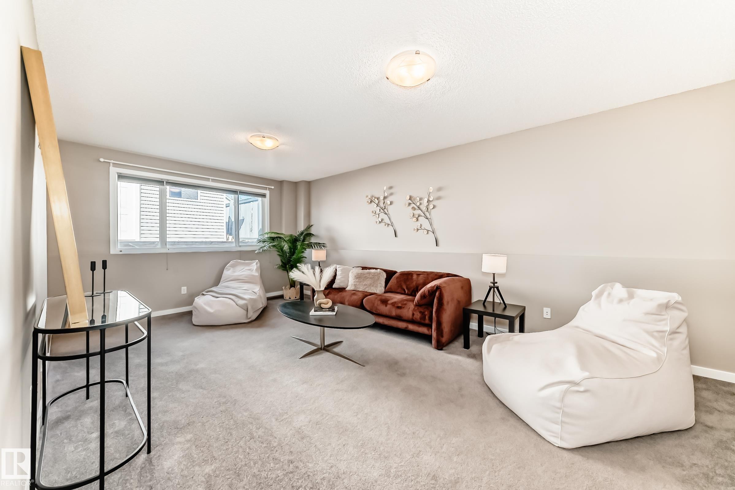 Photo 27 at 1520 70 Street SW, Summerside, Edmonton