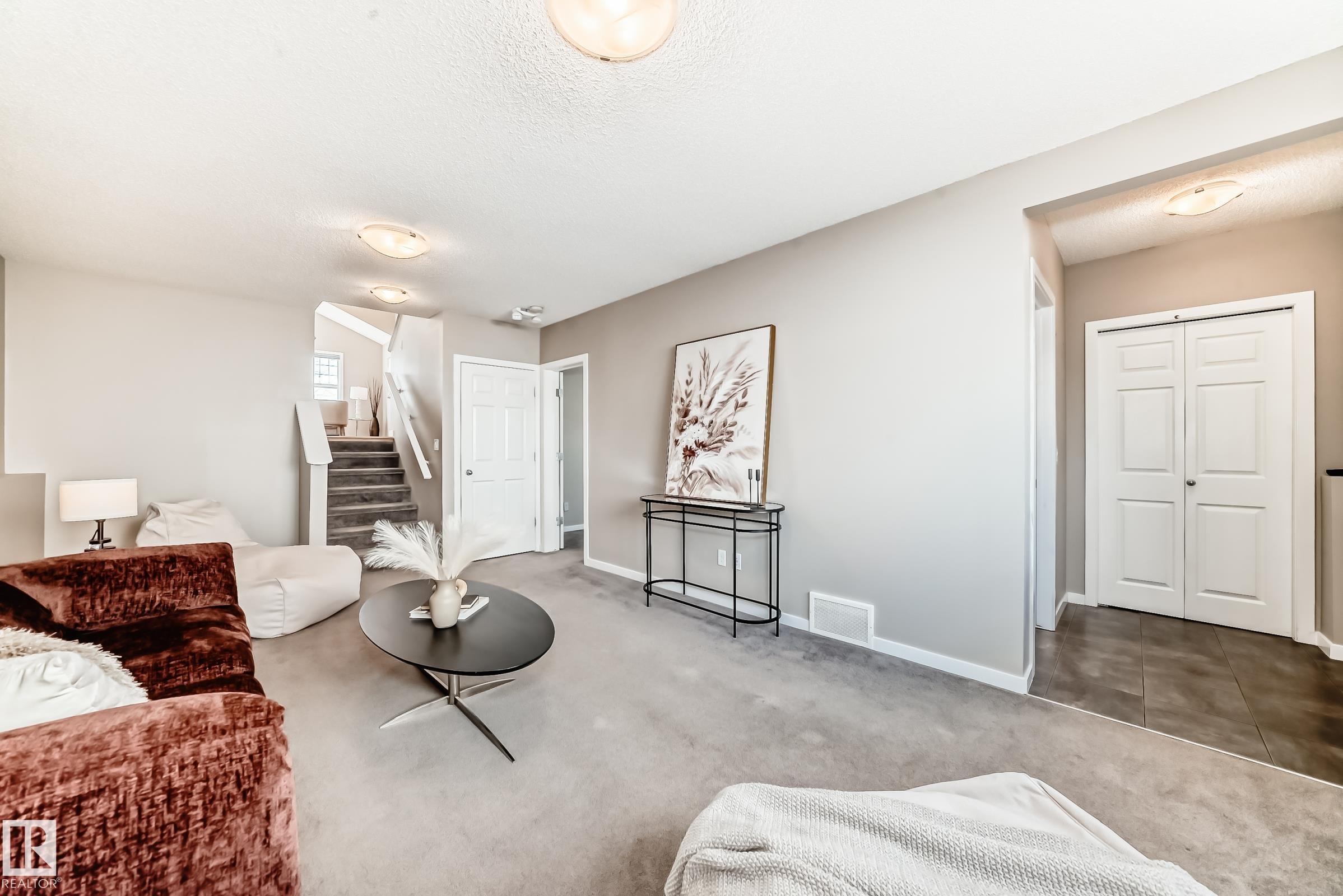 Photo 28 at 1520 70 Street SW, Summerside, Edmonton