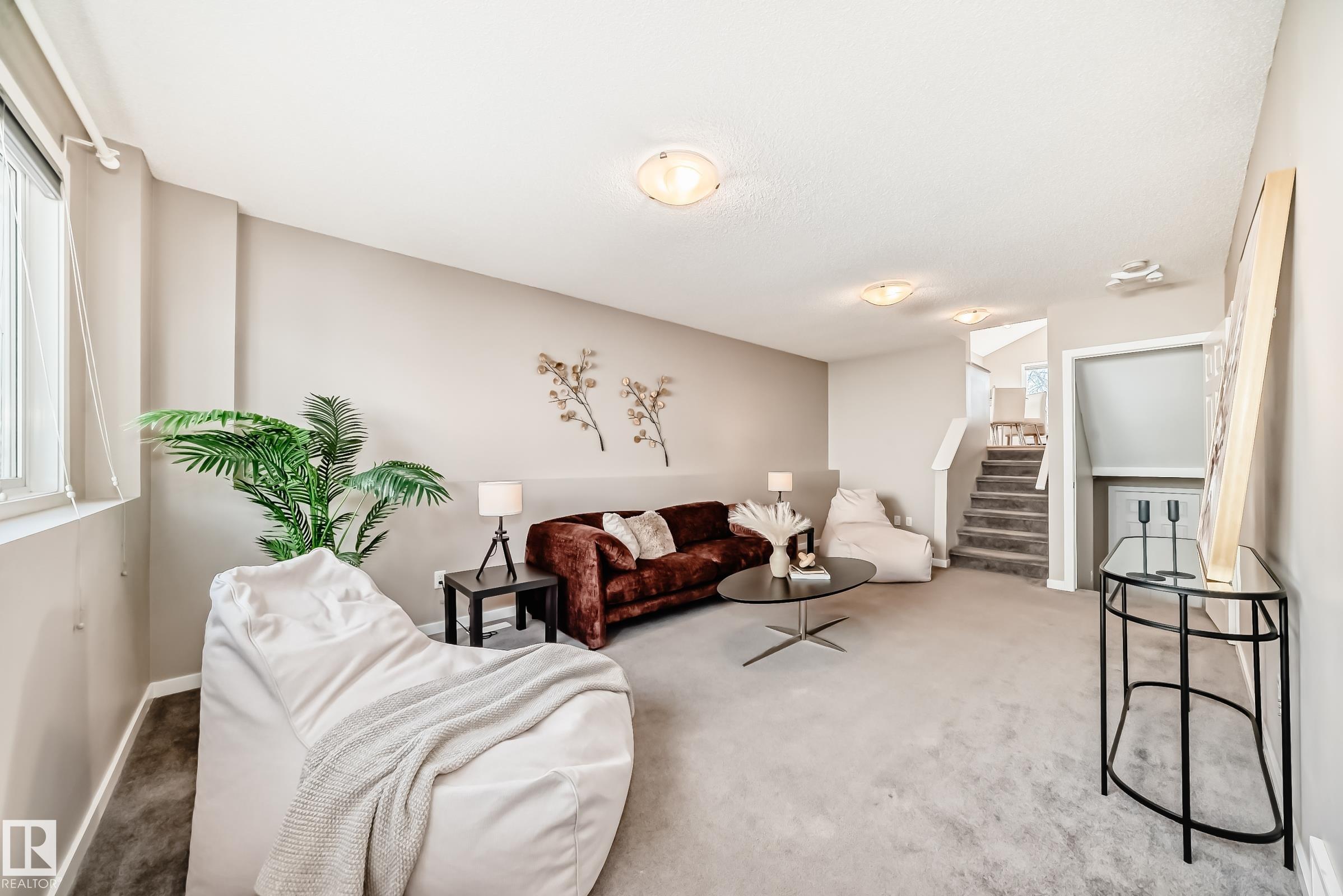 Photo 29 at 1520 70 Street SW, Summerside, Edmonton