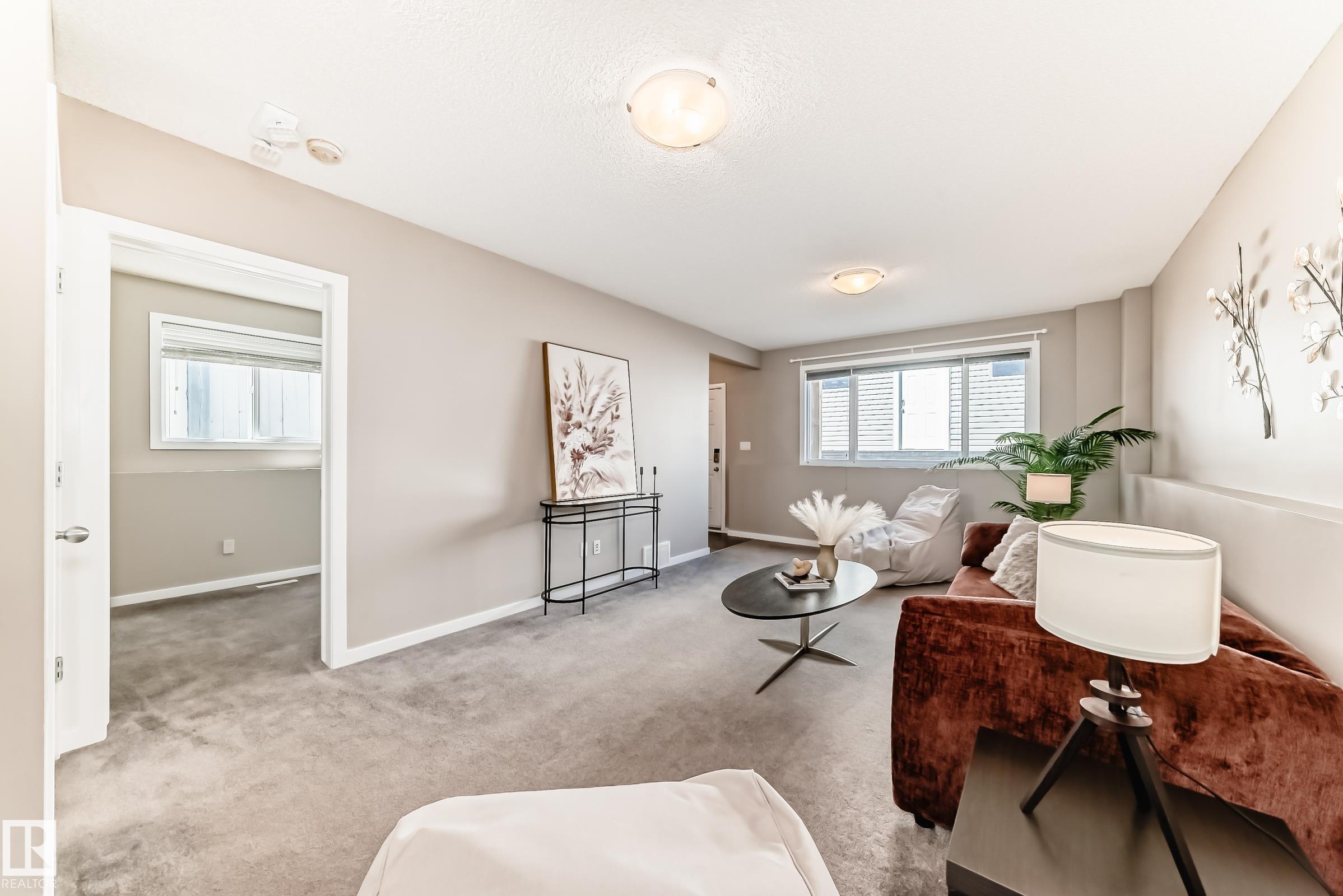 Photo 30 at 1520 70 Street SW, Summerside, Edmonton