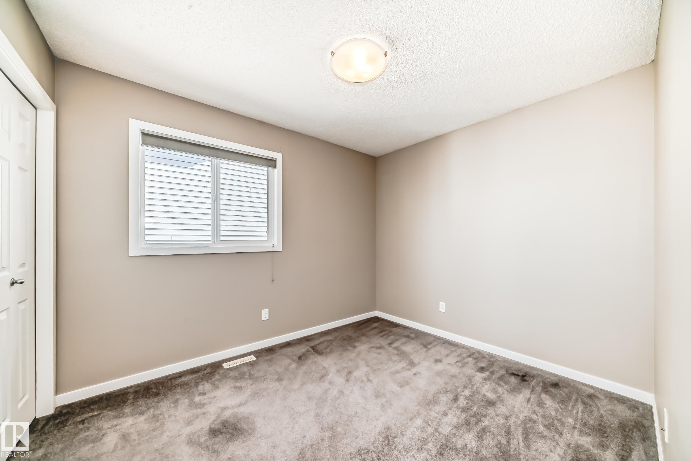 Photo 31 at 1520 70 Street SW, Summerside, Edmonton