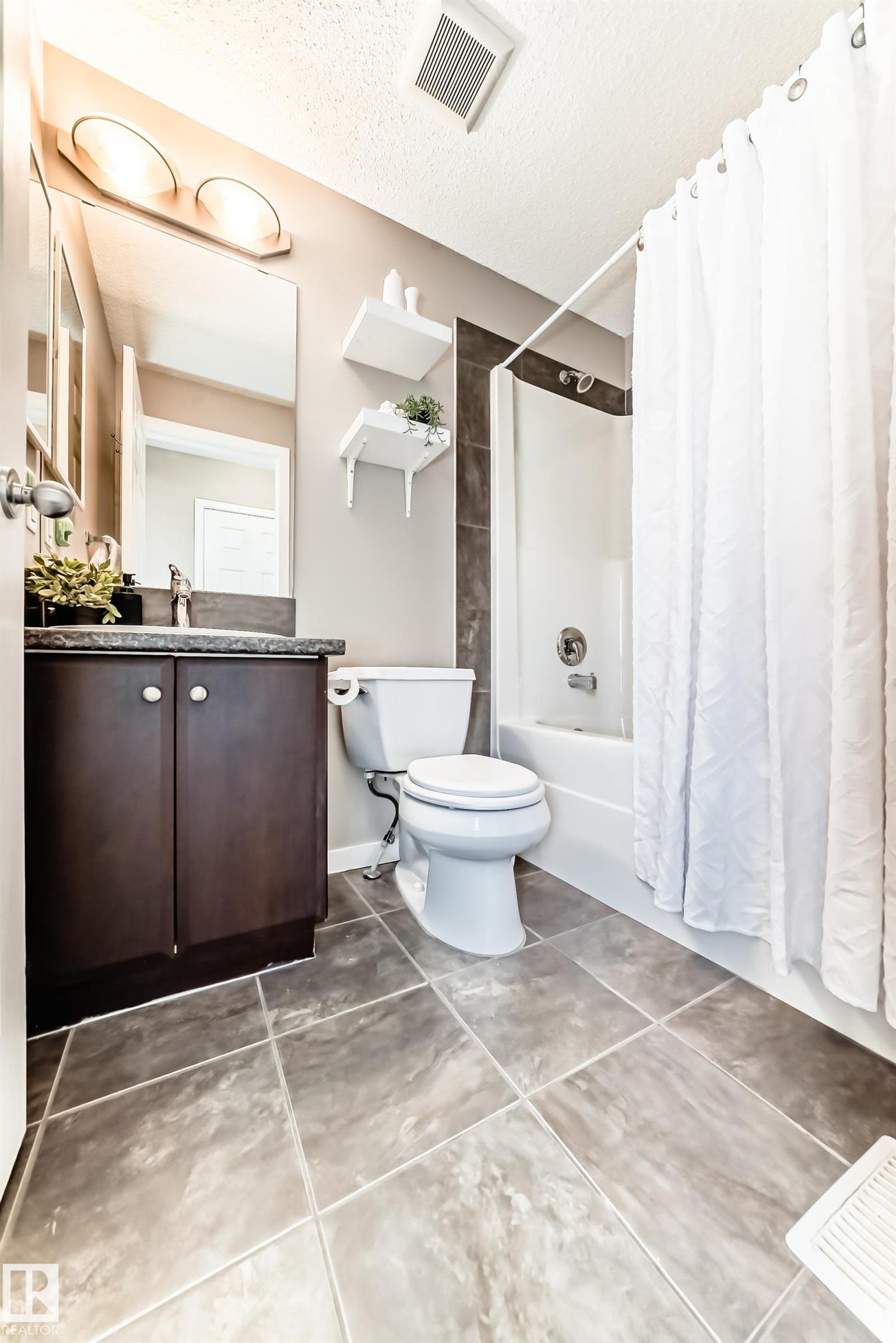 Photo 32 at 1520 70 Street SW, Summerside, Edmonton