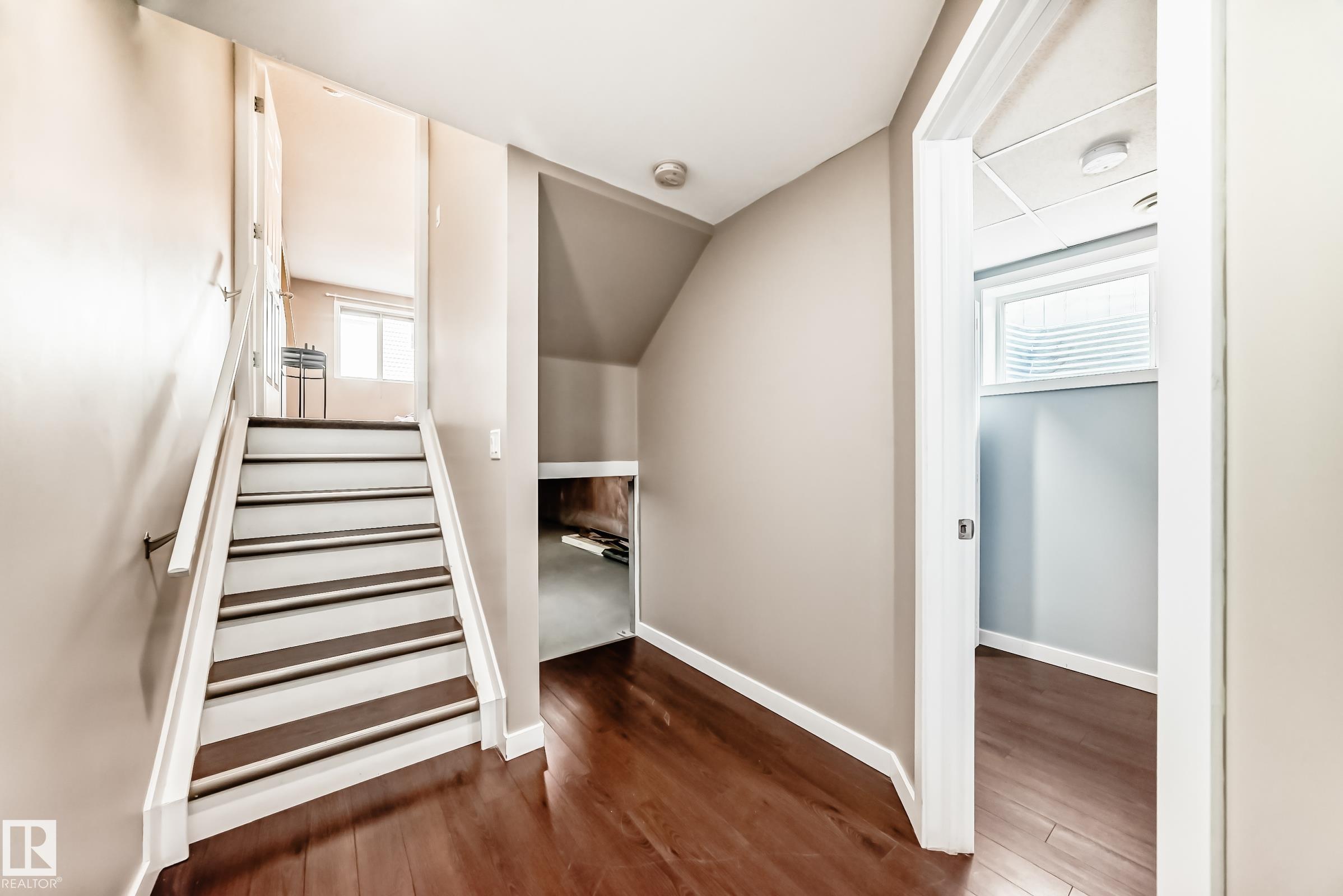 Photo 33 at 1520 70 Street SW, Summerside, Edmonton