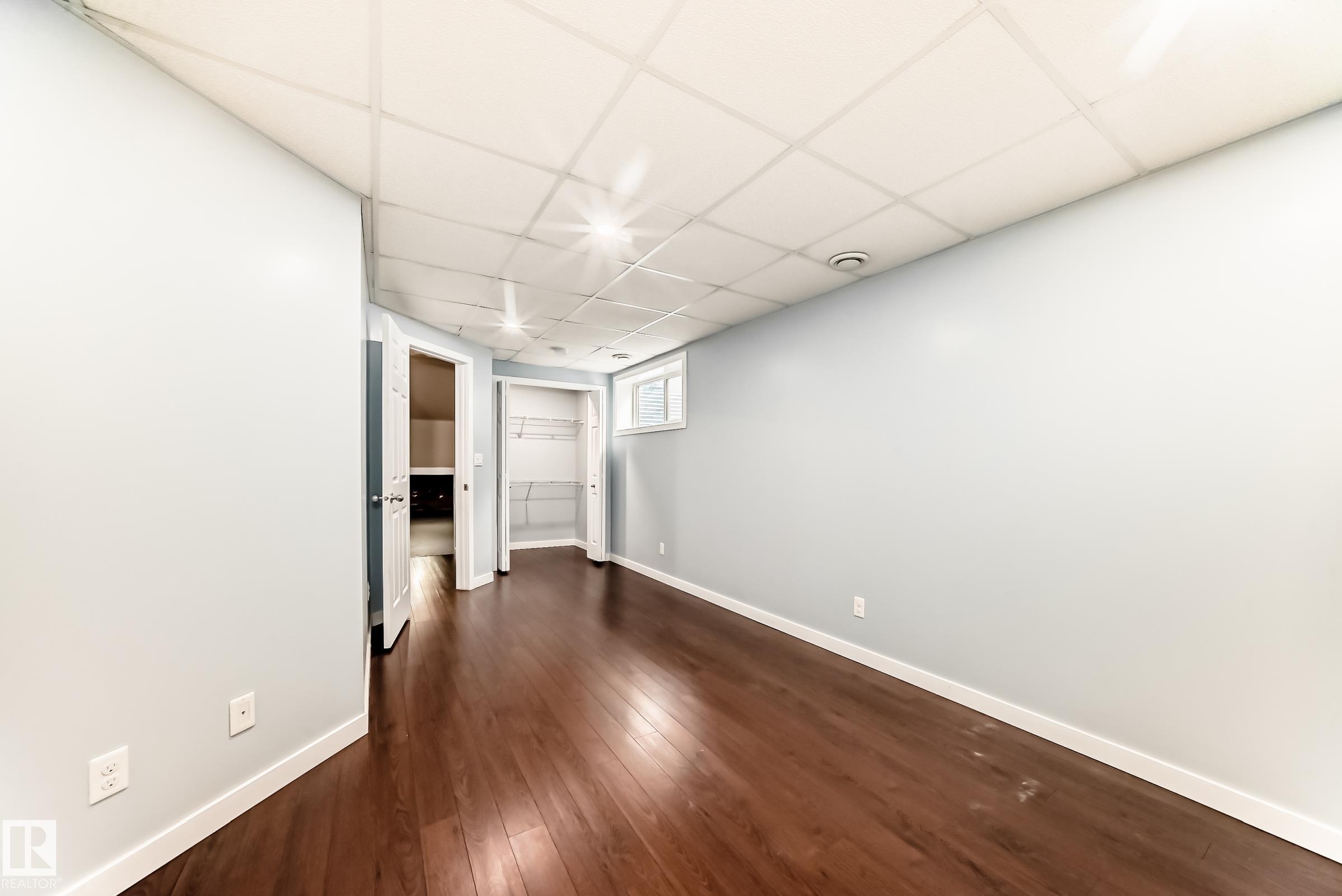 Photo 34 at 1520 70 Street SW, Summerside, Edmonton