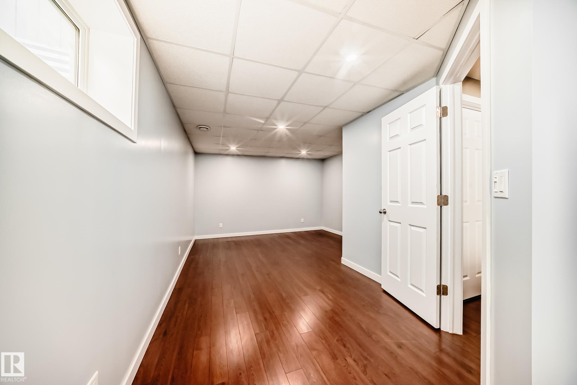 Photo 35 at 1520 70 Street SW, Summerside, Edmonton