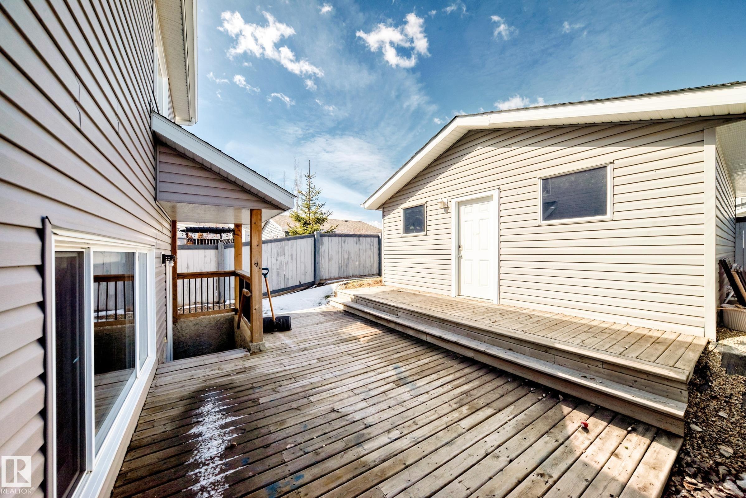 Photo 36 at 1520 70 Street SW, Summerside, Edmonton