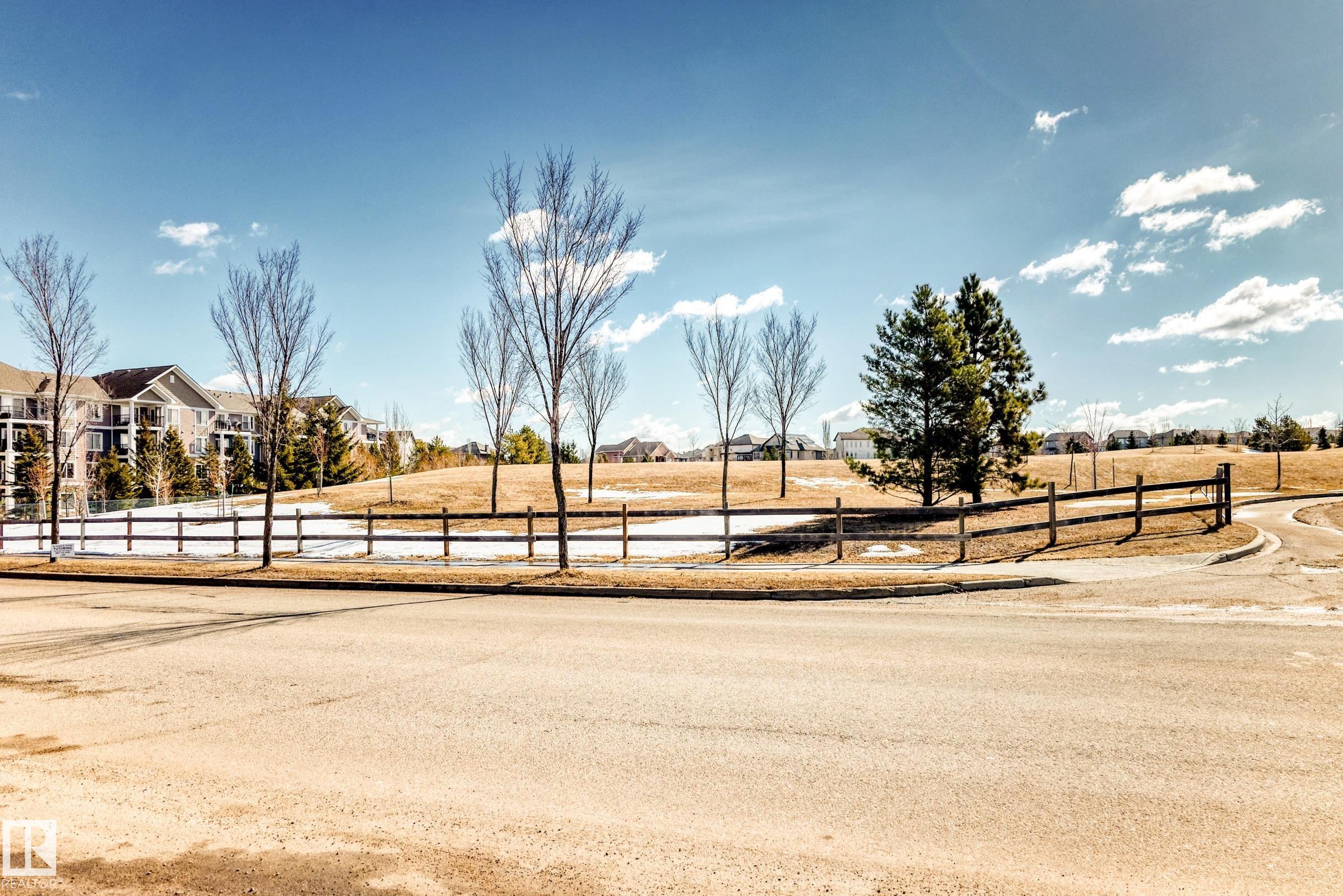 Photo 40 at 1520 70 Street SW, Summerside, Edmonton
