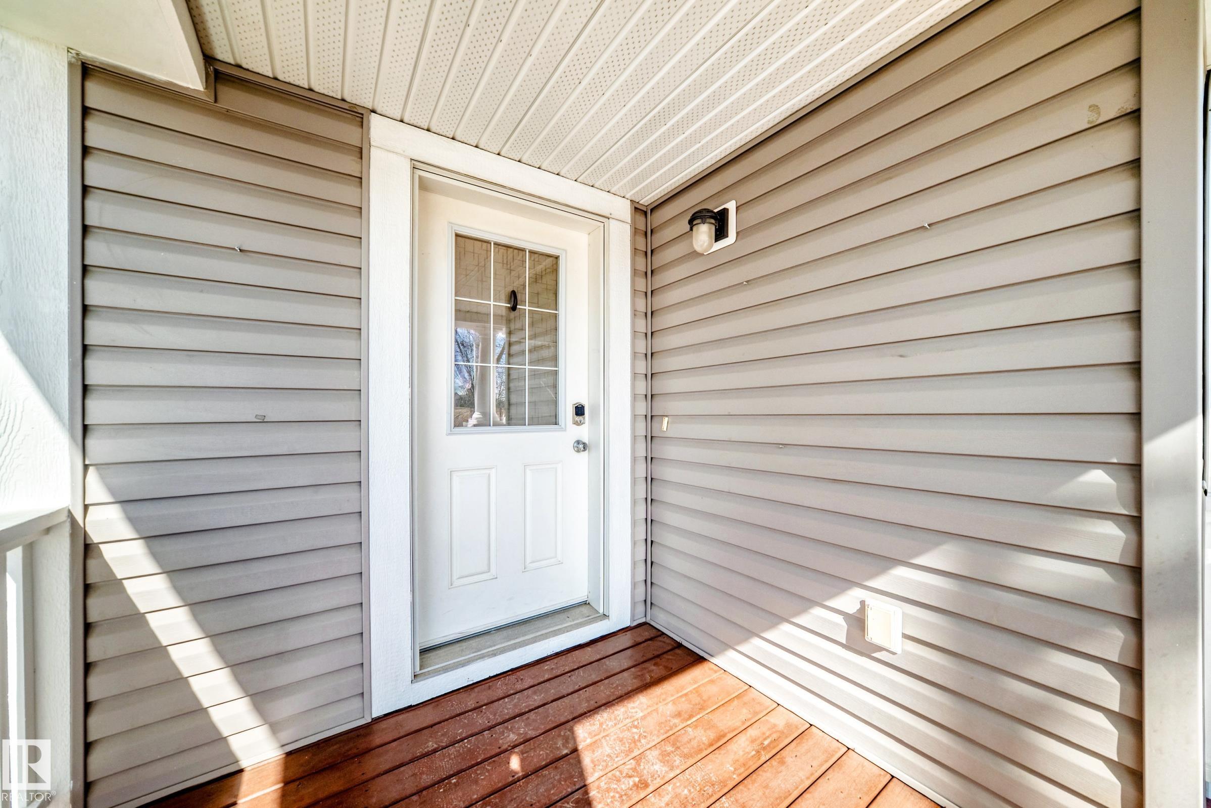 1520 70 Street SW, Summerside, Edmonton