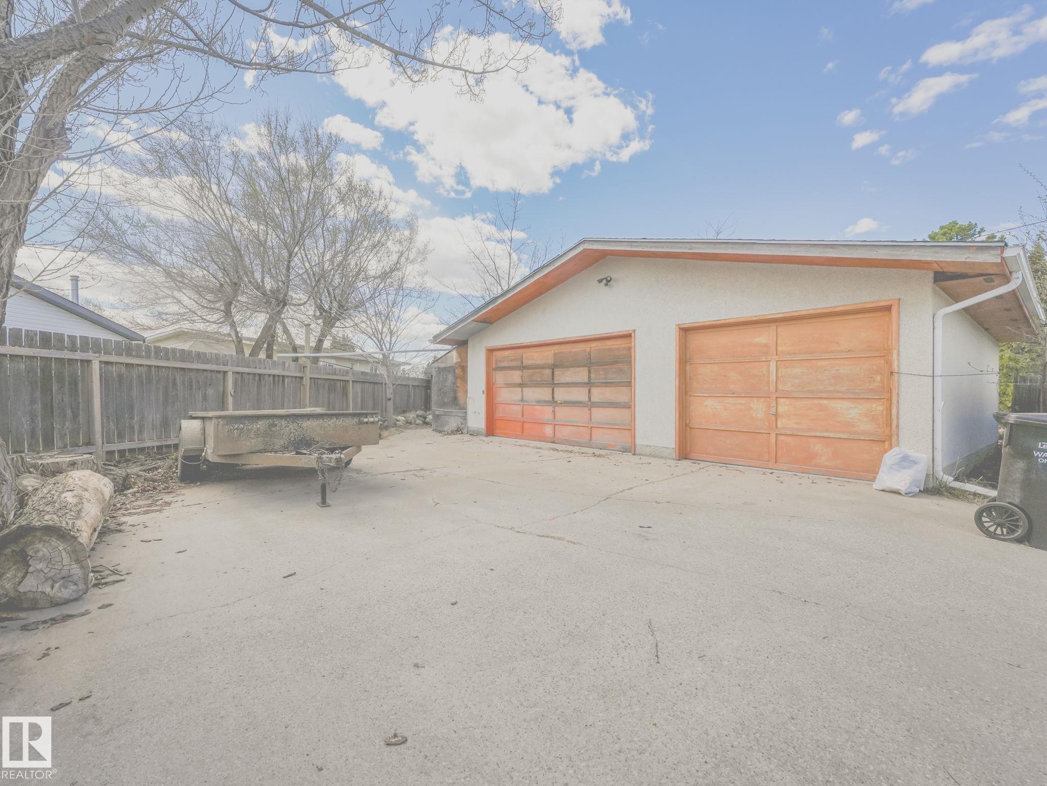 34 Camelot Avenue, Corinthia Park, Leduc