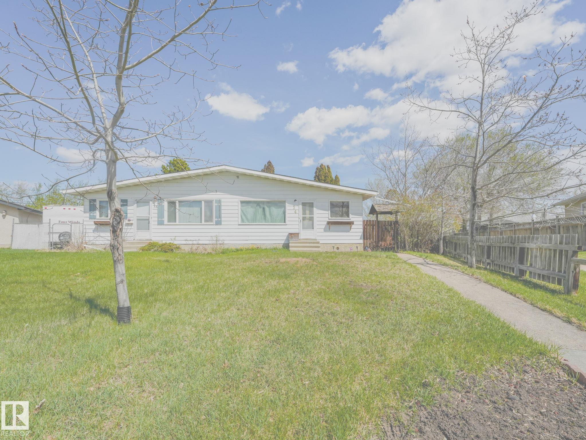 Photo 11 at 34 Camelot Avenue, Corinthia Park, Leduc