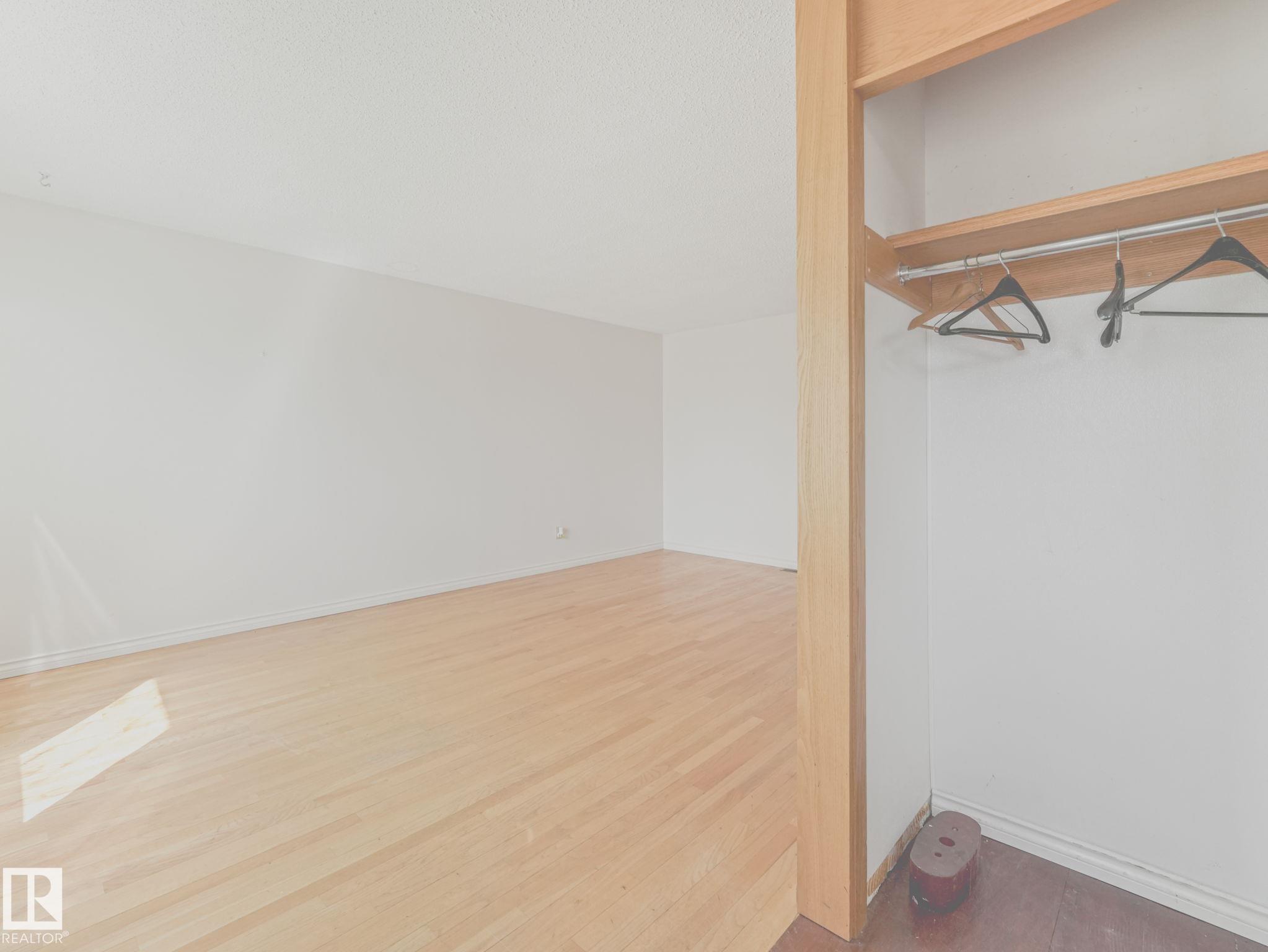 Photo 13 at 34 Camelot Avenue, Corinthia Park, Leduc