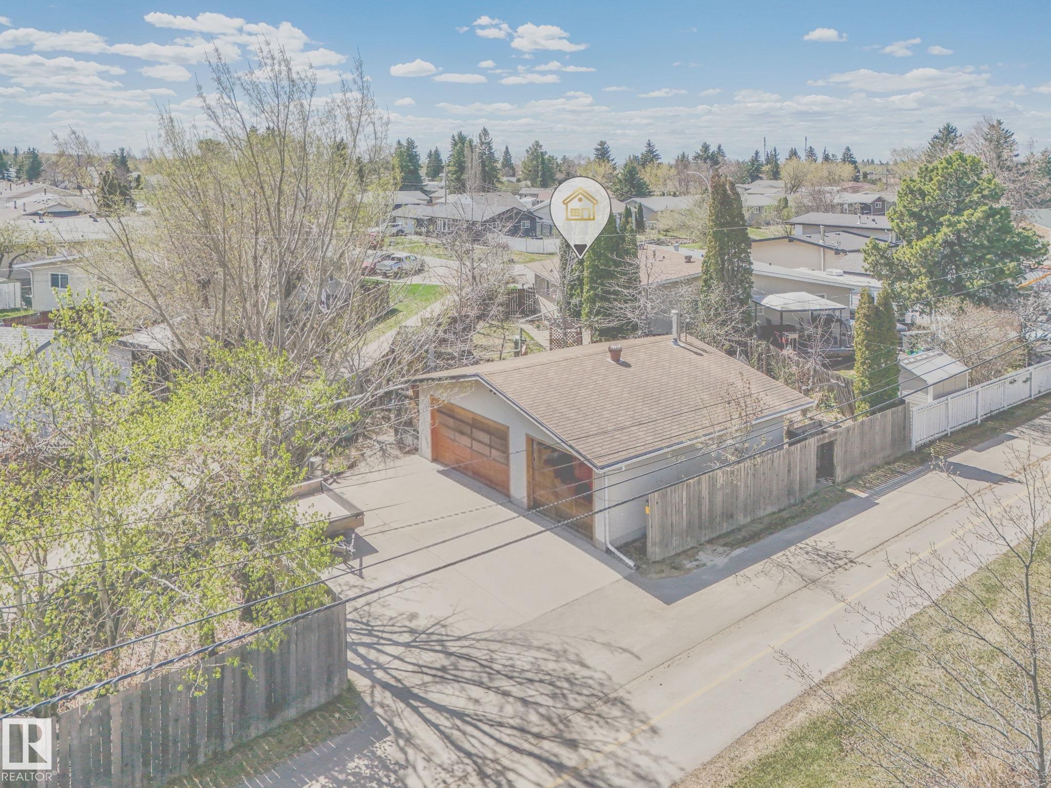 34 Camelot Avenue, Corinthia Park, Leduc