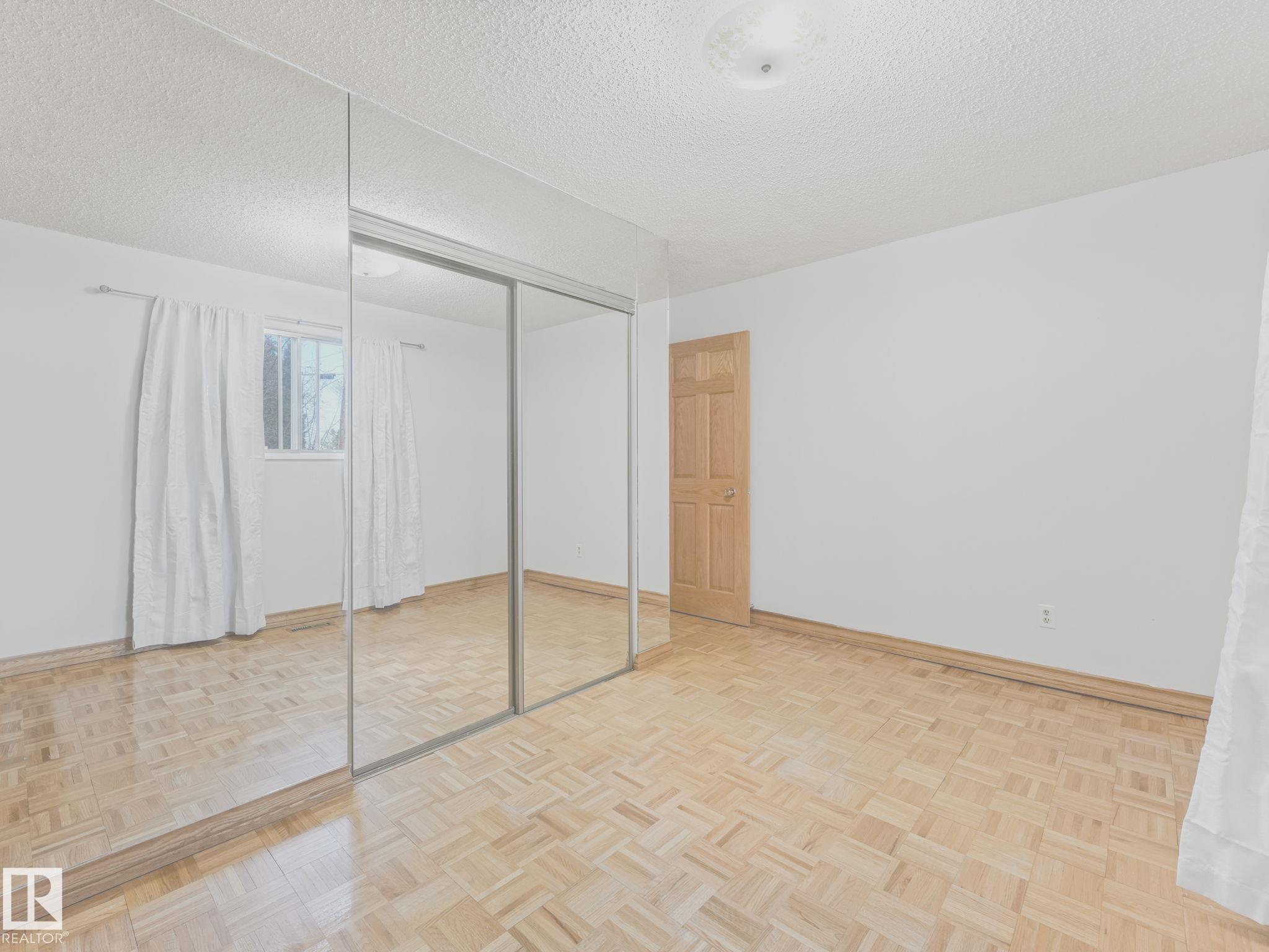 Photo 27 at 34 Camelot Avenue, Corinthia Park, Leduc