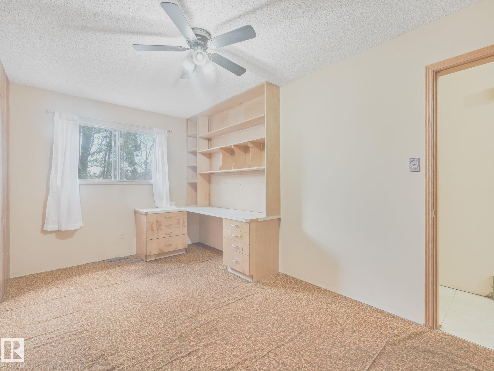 Photo 30 at 34 Camelot Avenue, Corinthia Park, Leduc