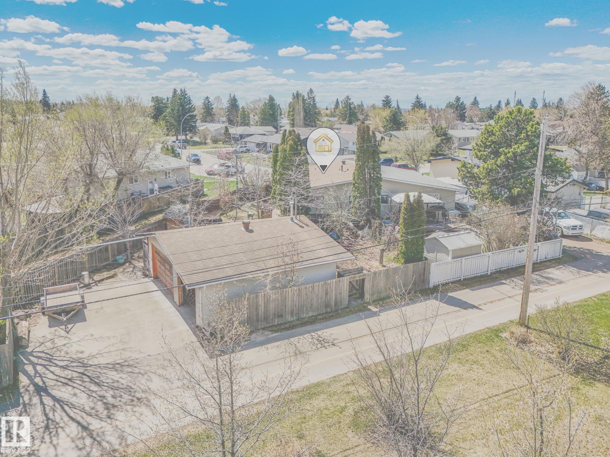 34 Camelot Avenue, Corinthia Park, Leduc