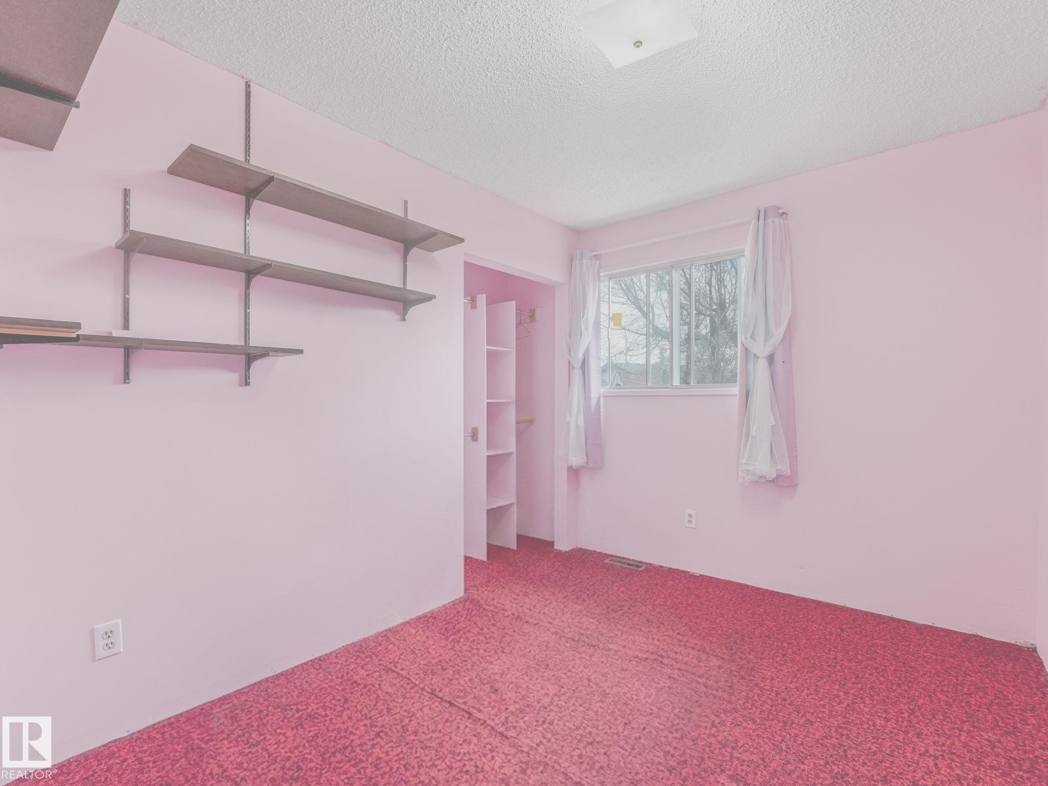 Photo 31 at 34 Camelot Avenue, Corinthia Park, Leduc