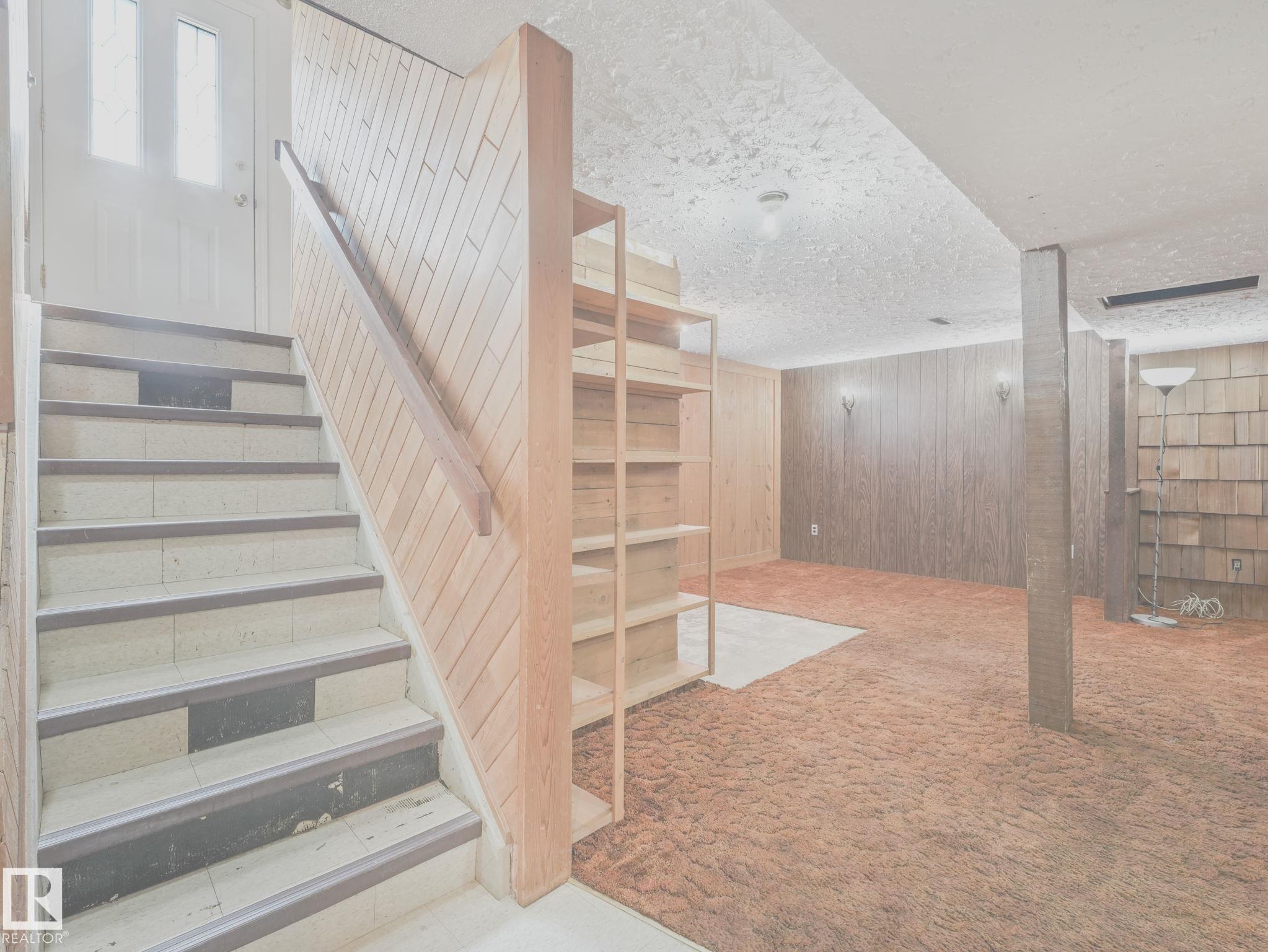 Photo 33 at 34 Camelot Avenue, Corinthia Park, Leduc