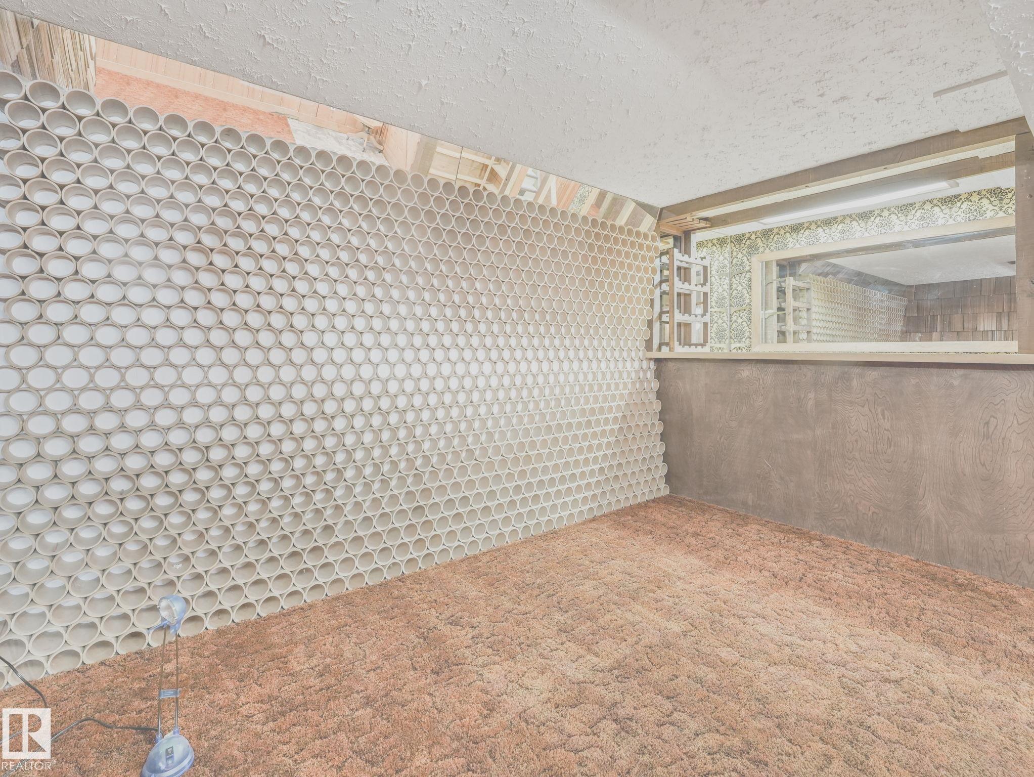 Photo 36 at 34 Camelot Avenue, Corinthia Park, Leduc