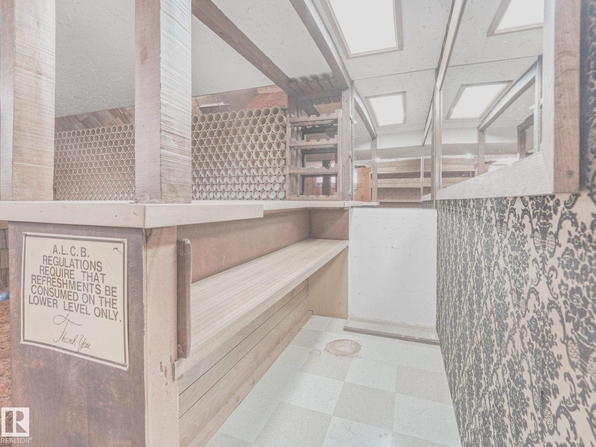 Photo 38 at 34 Camelot Avenue, Corinthia Park, Leduc