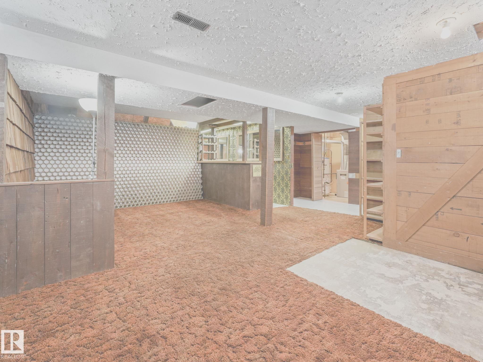 Photo 39 at 34 Camelot Avenue, Corinthia Park, Leduc