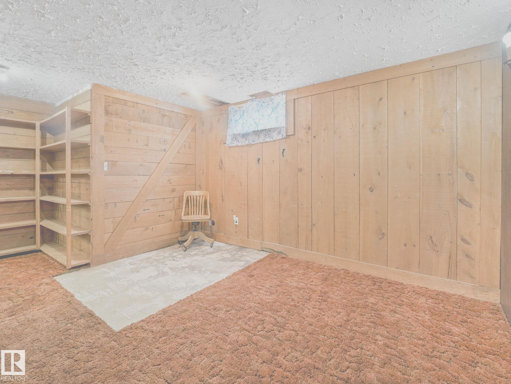 Photo 40 at 34 Camelot Avenue, Corinthia Park, Leduc