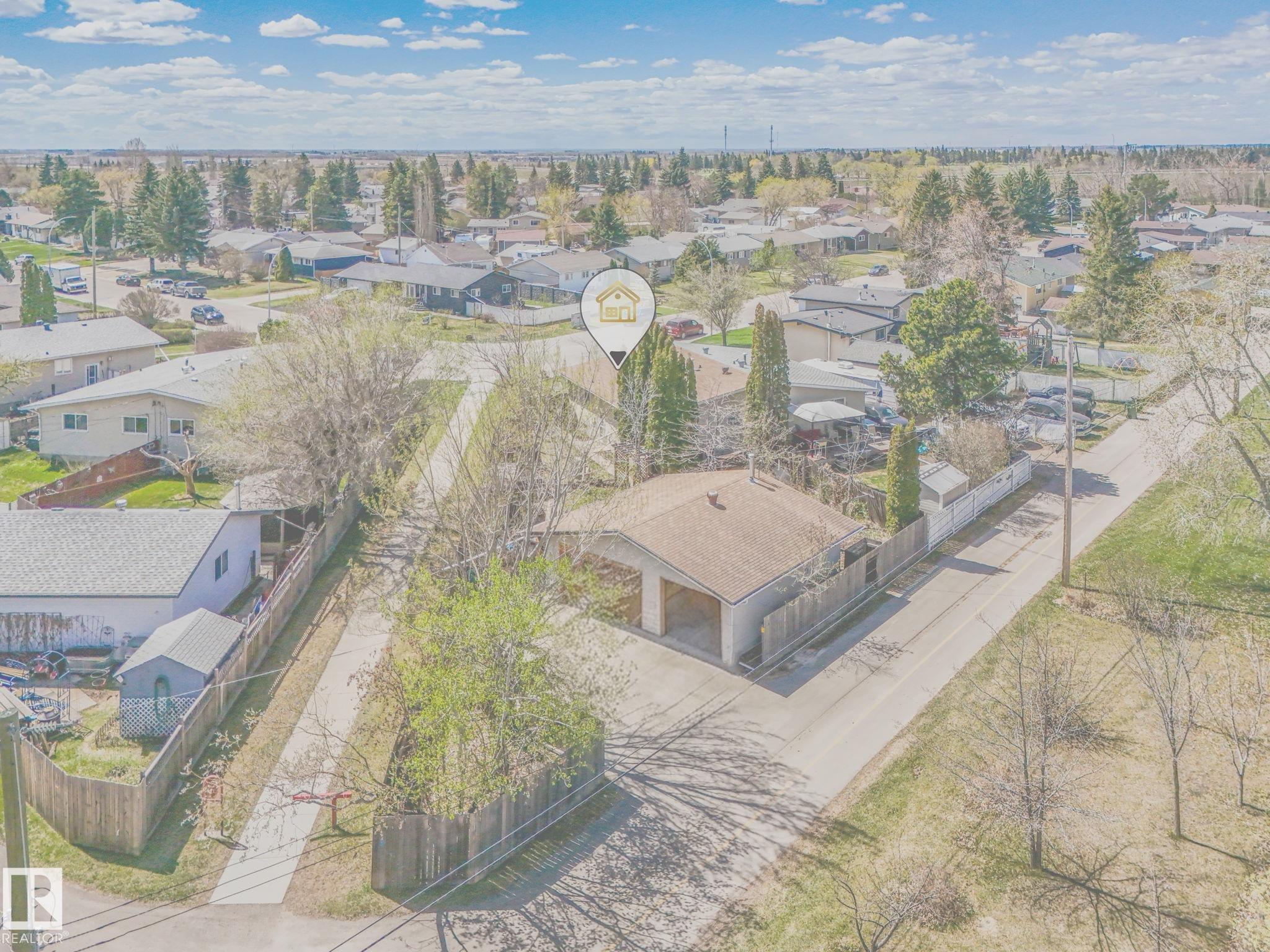 34 Camelot Avenue, Corinthia Park, Leduc