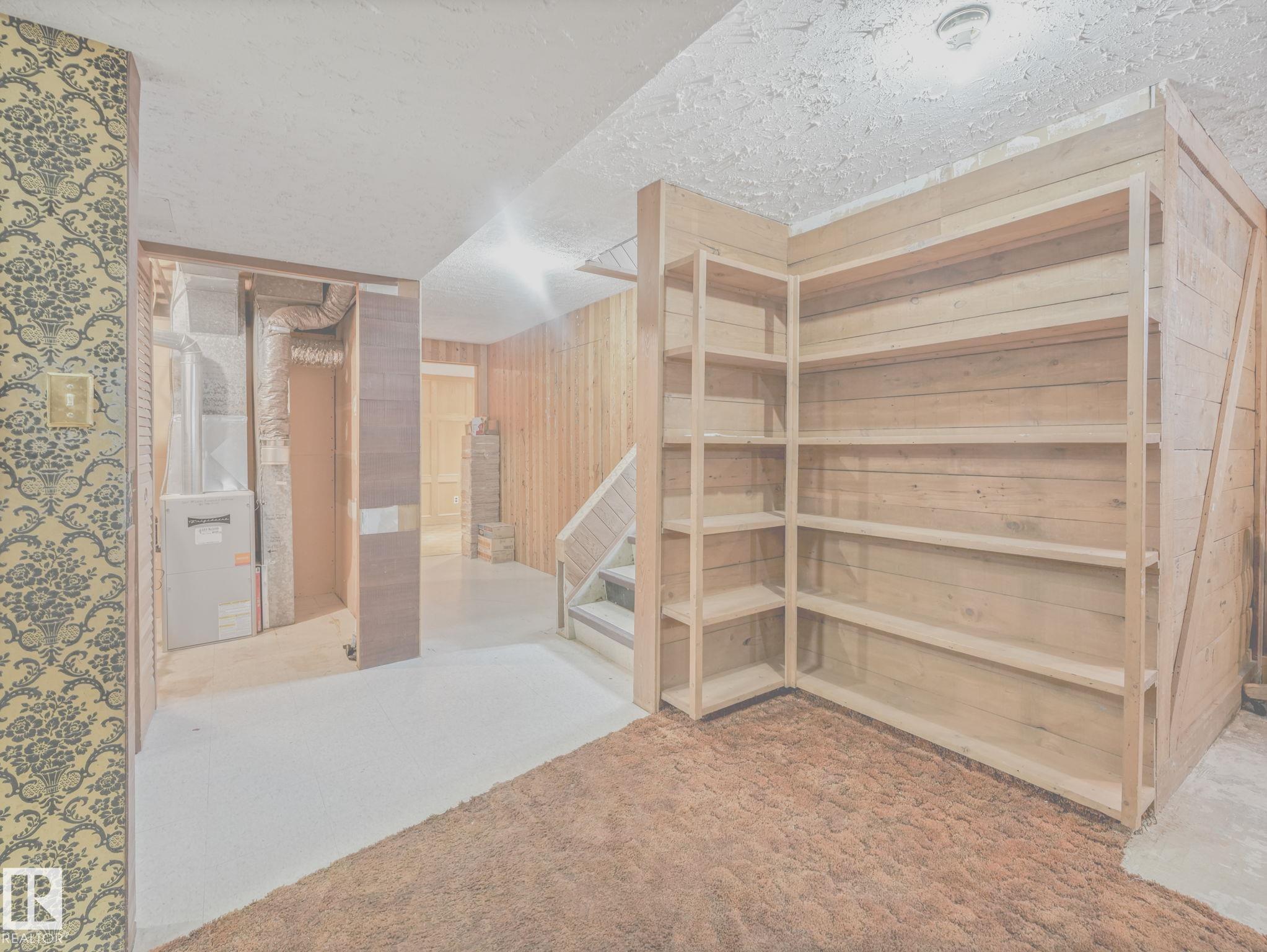 Photo 41 at 34 Camelot Avenue, Corinthia Park, Leduc