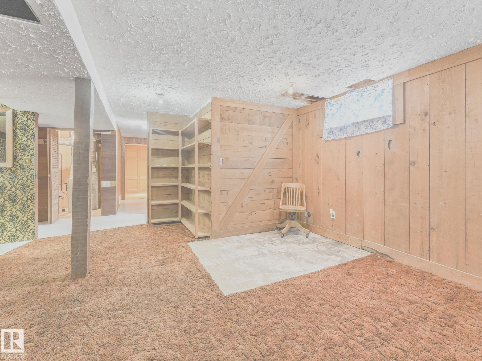 Photo 42 at 34 Camelot Avenue, Corinthia Park, Leduc