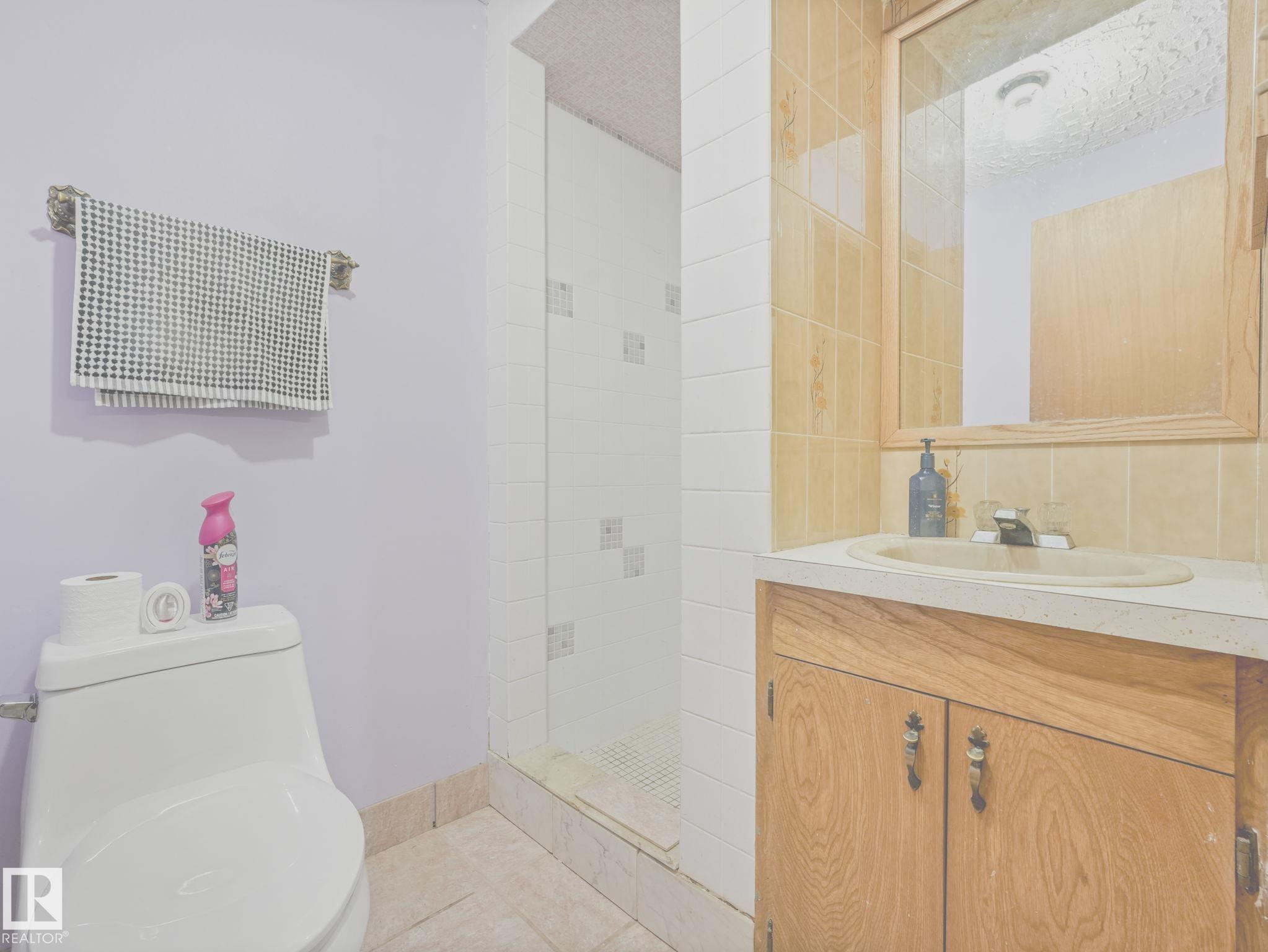 Photo 43 at 34 Camelot Avenue, Corinthia Park, Leduc