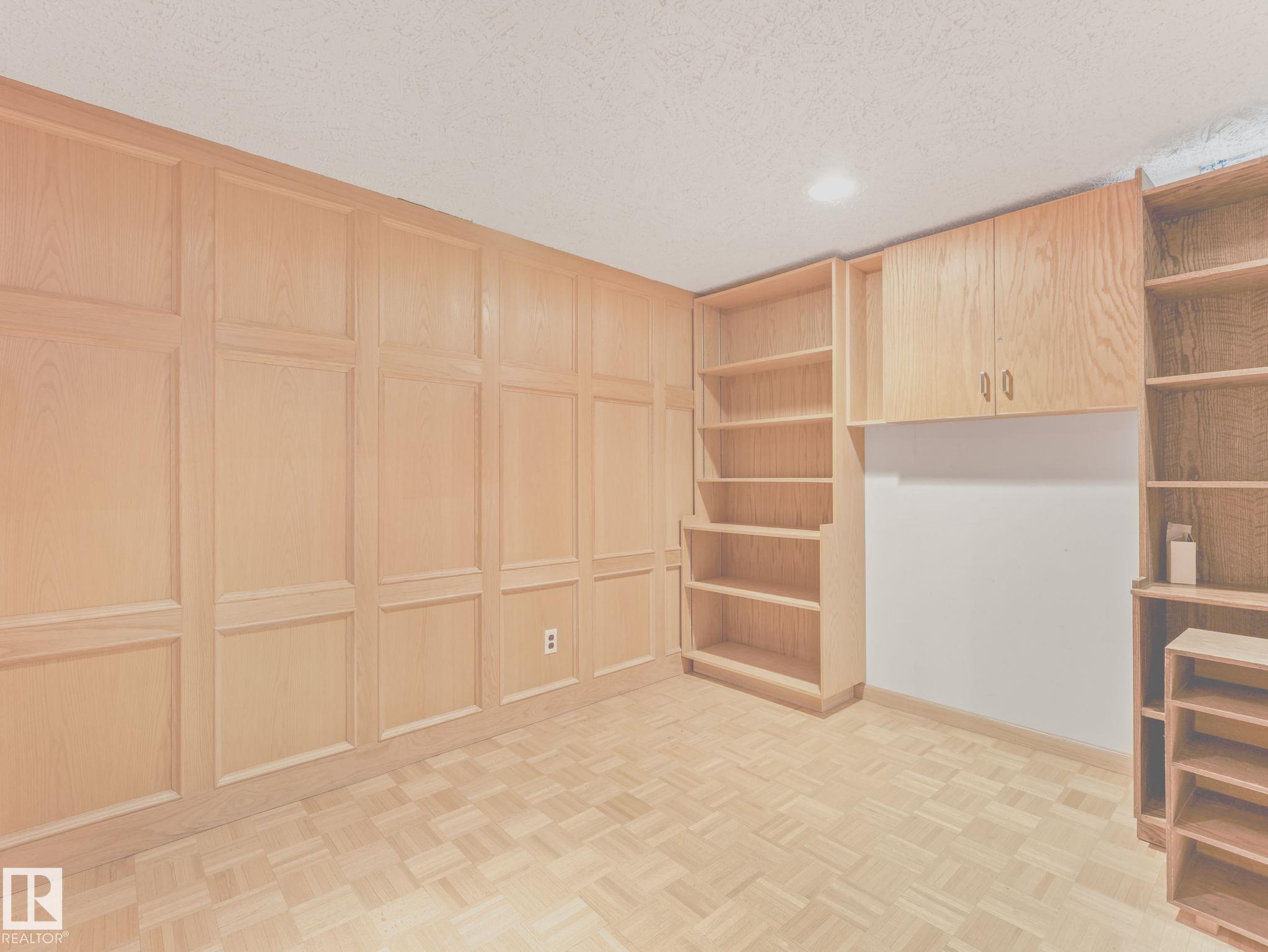 Photo 44 at 34 Camelot Avenue, Corinthia Park, Leduc
