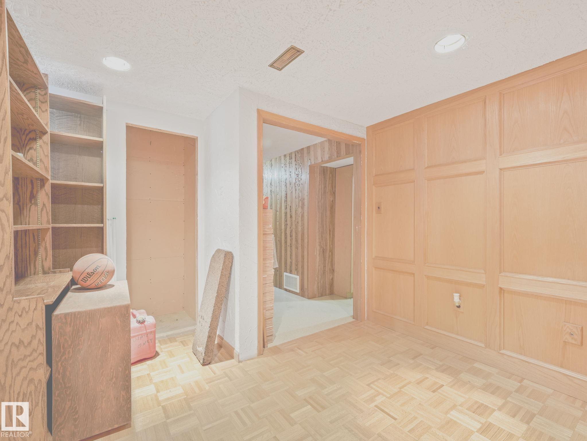 Photo 45 at 34 Camelot Avenue, Corinthia Park, Leduc