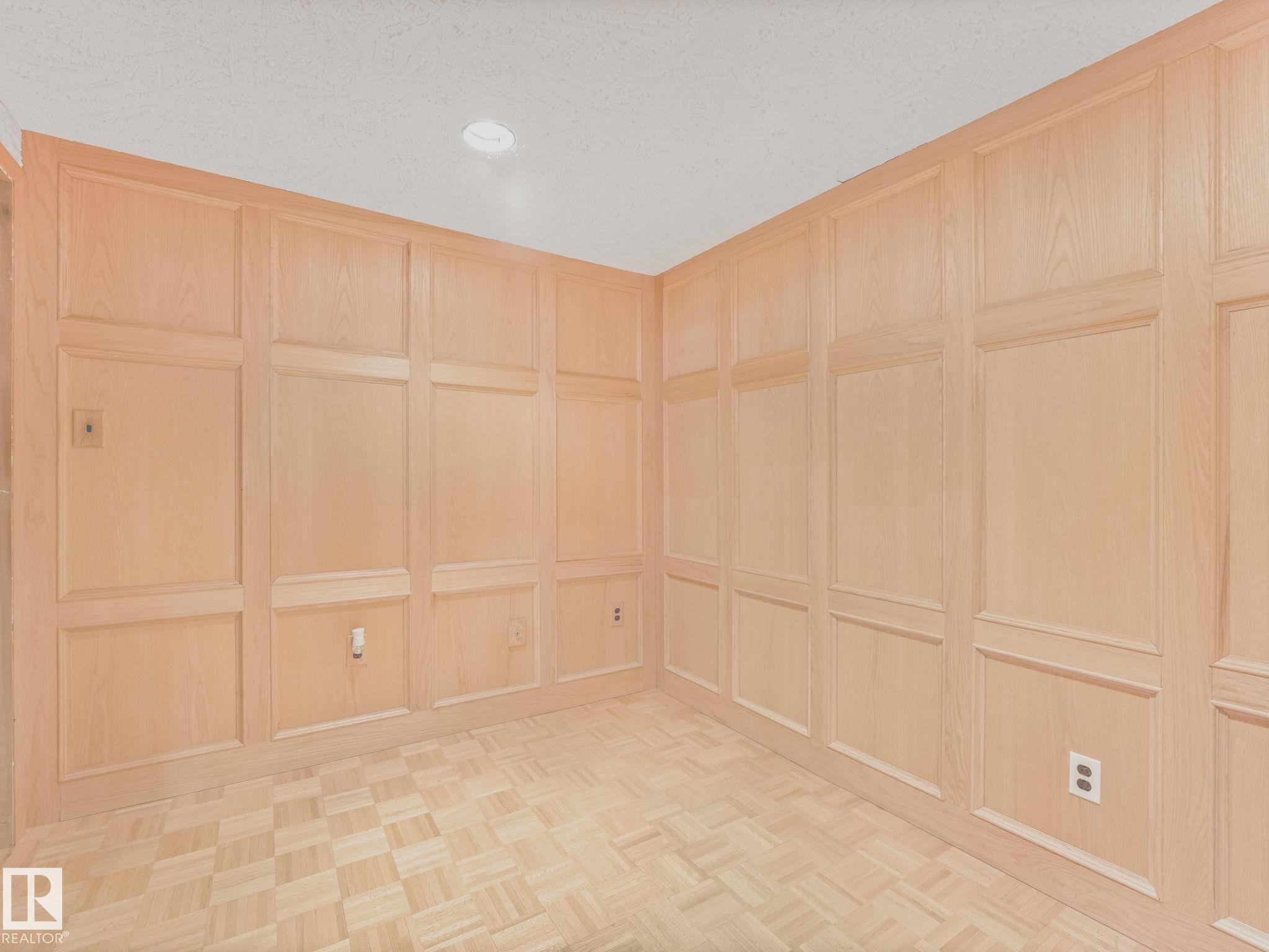 Photo 46 at 34 Camelot Avenue, Corinthia Park, Leduc