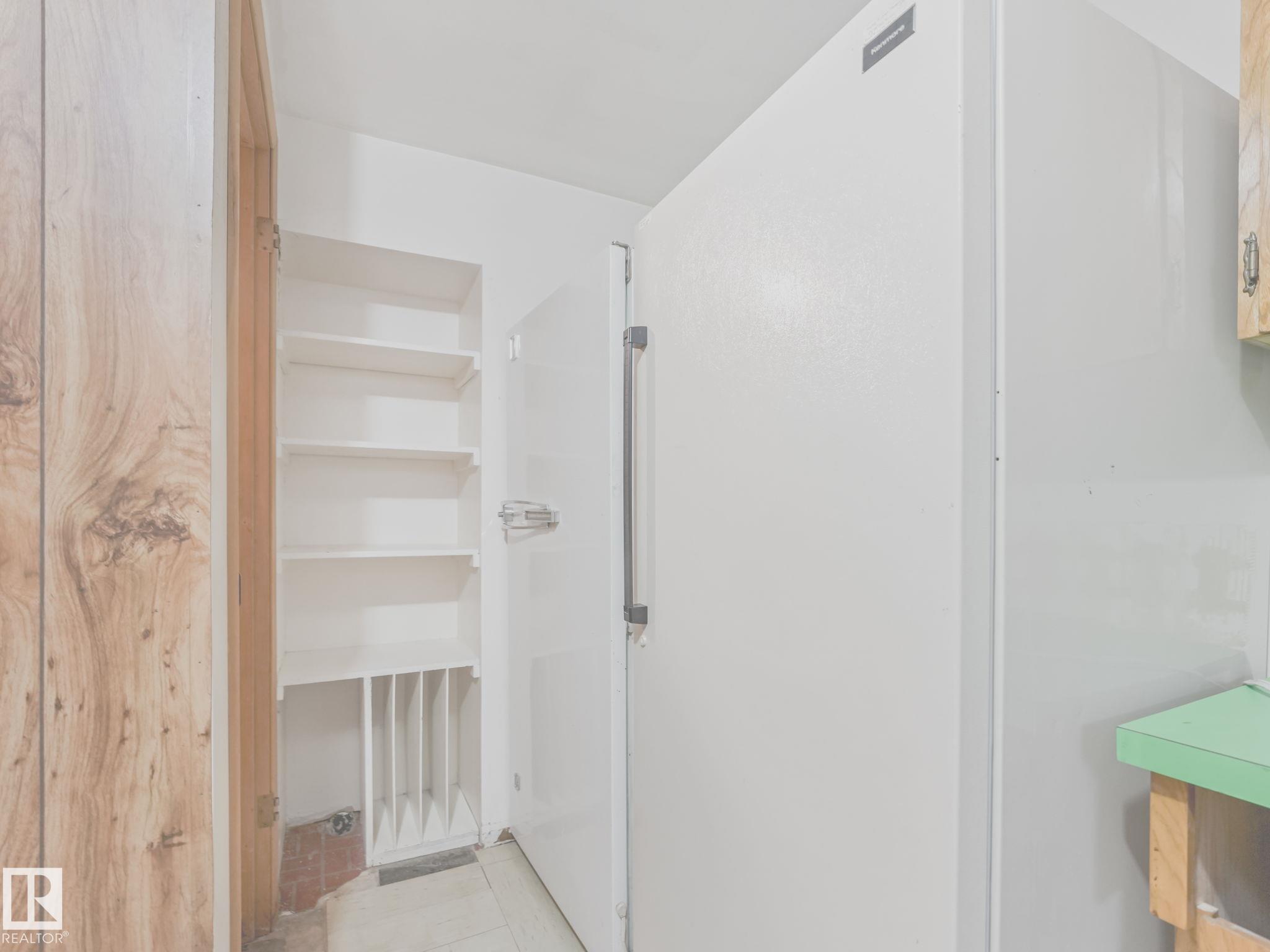 Photo 50 at 34 Camelot Avenue, Corinthia Park, Leduc